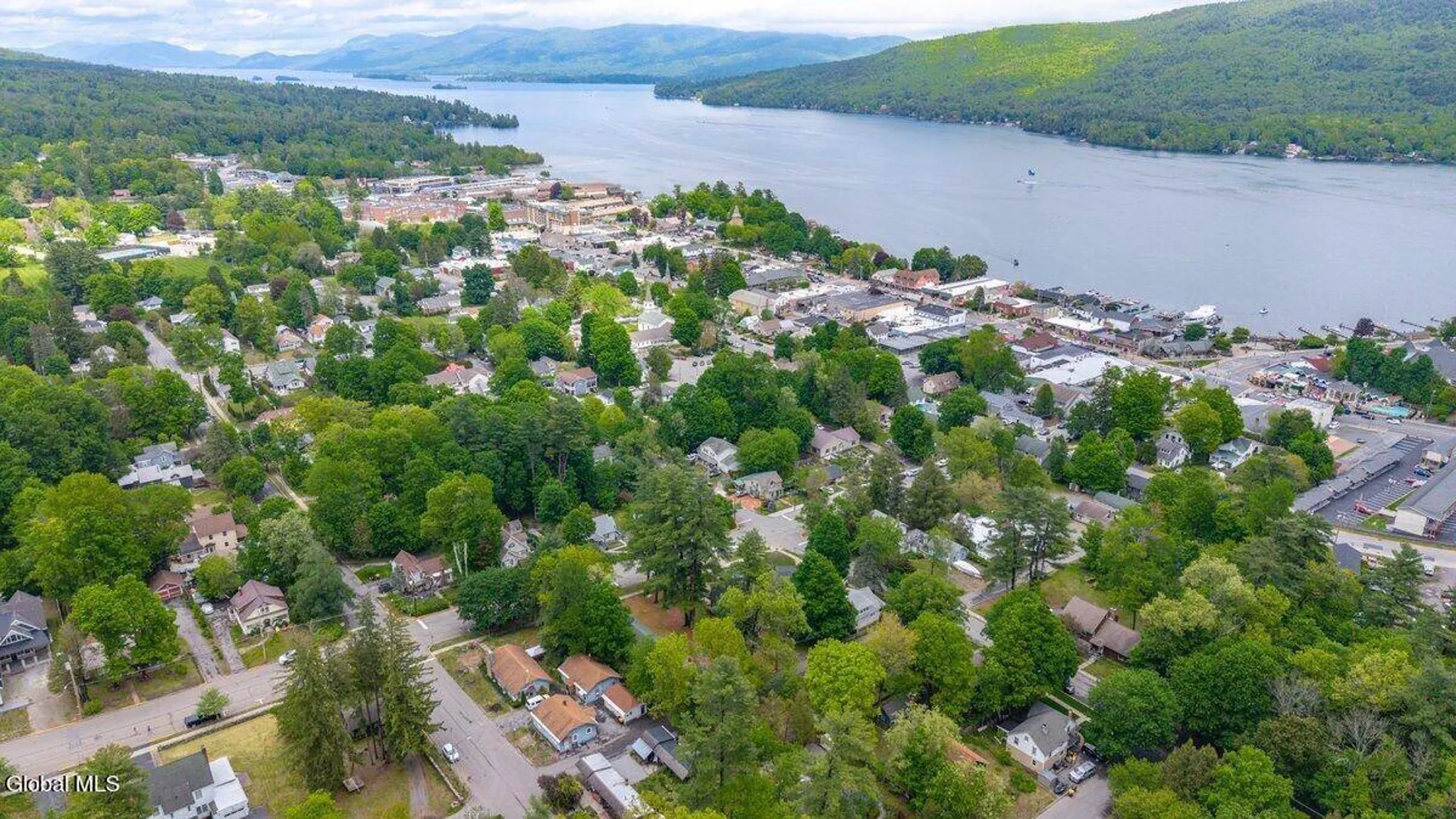 Property at 81 McGillis Avenue, Lake George, NY 12845 53