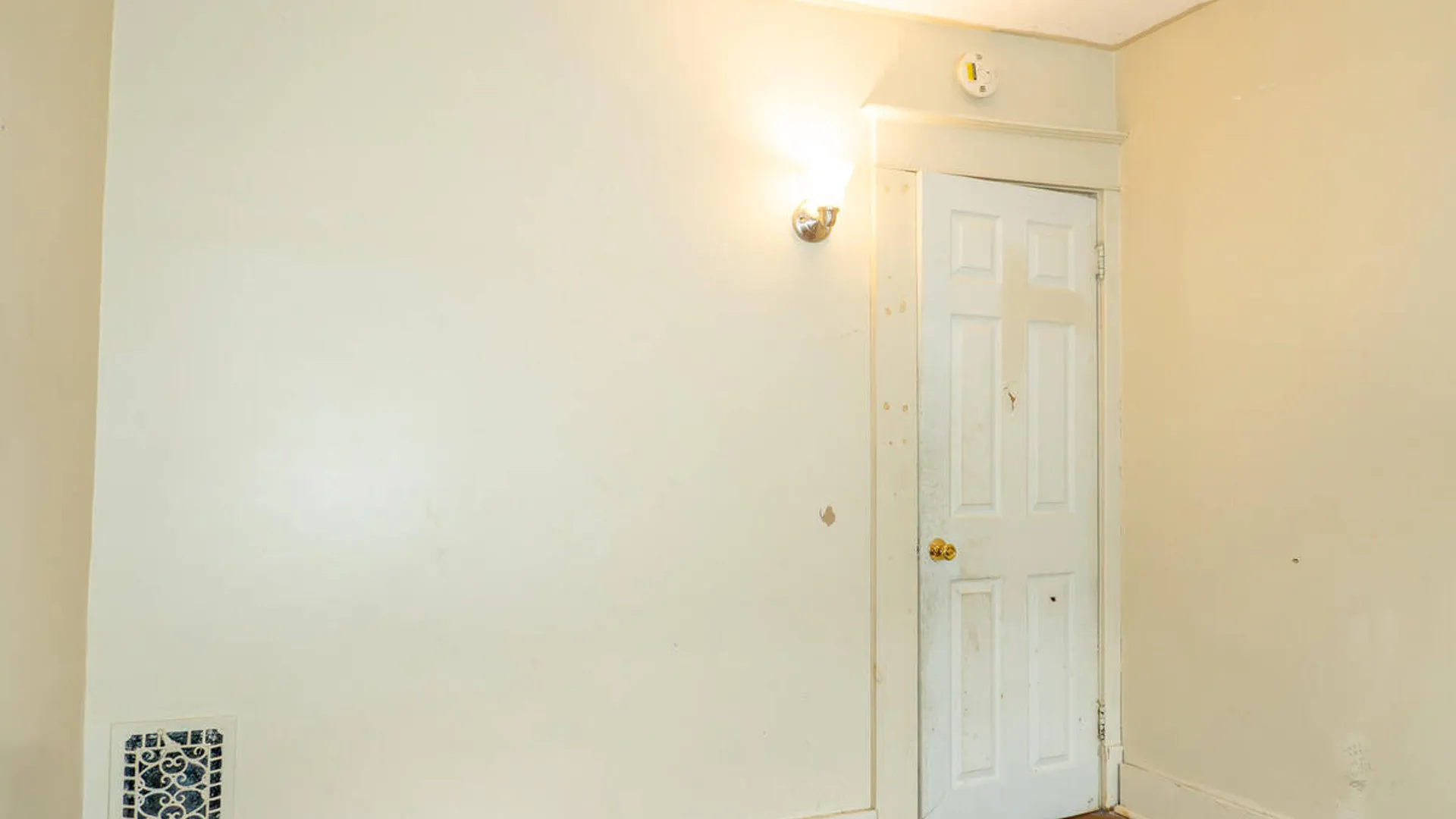 Property at 6 Harvard Street, Schenectady, NY 12304 14