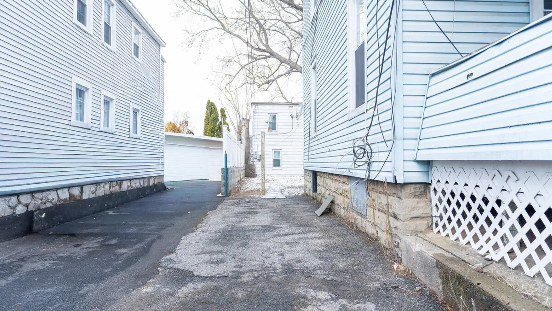 Property at 6 Harvard Street, Schenectady, NY 12304 23
