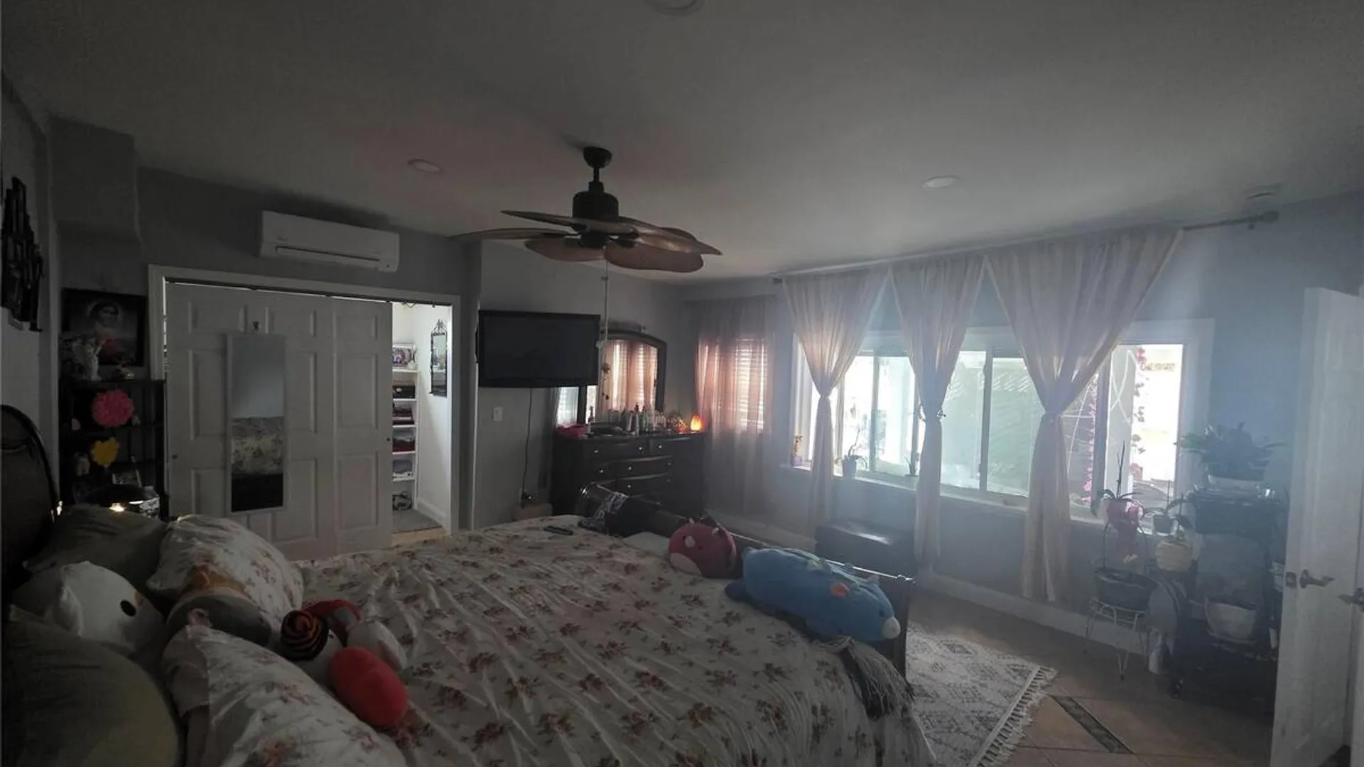 Property at 9 Torrey Pine Lane, Medford, NY 11763 12