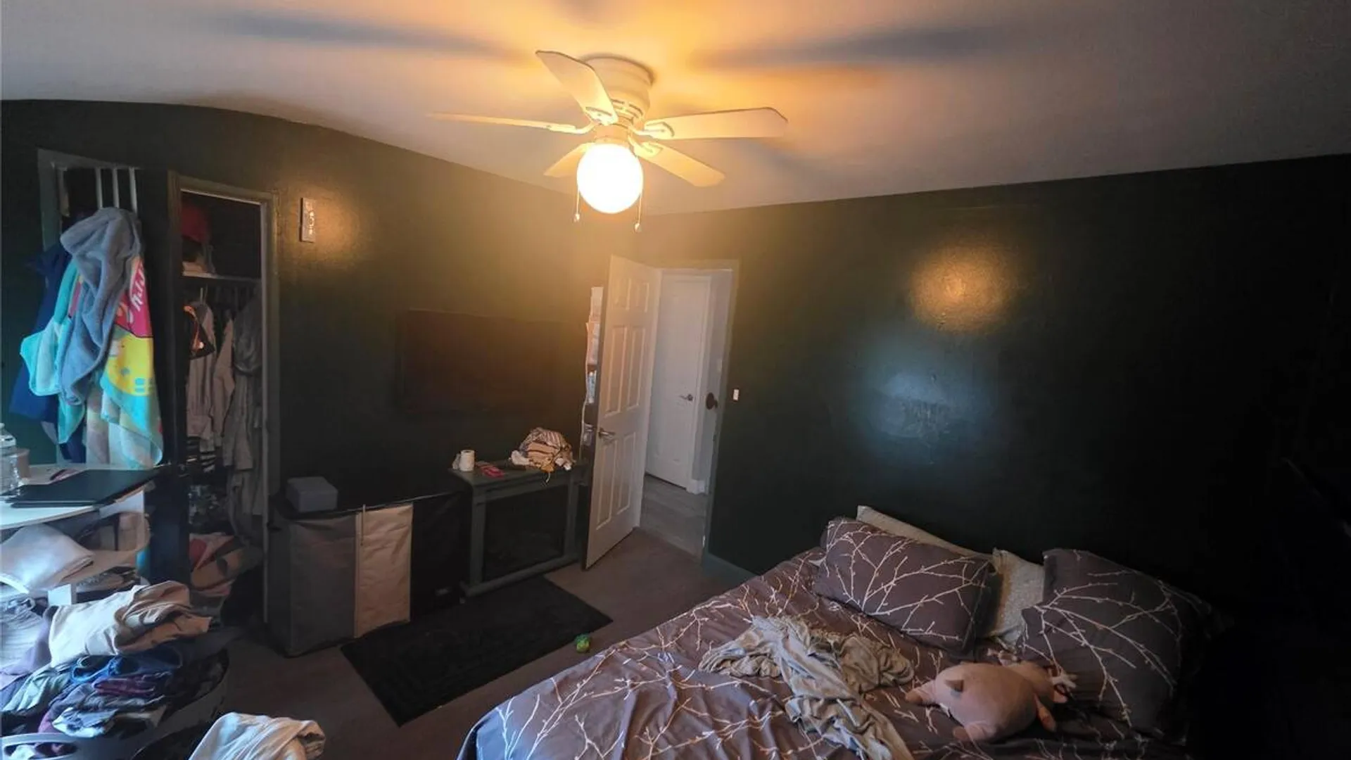 Property at 9 Torrey Pine Lane, Medford, NY 11763 13