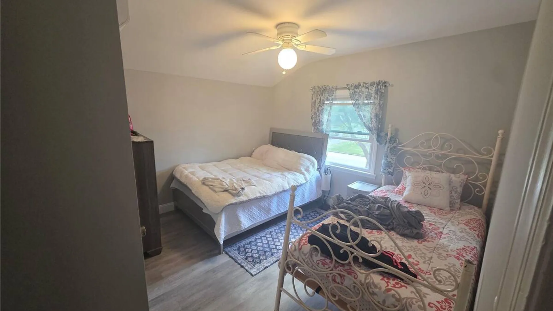 Property at 9 Torrey Pine Lane, Medford, NY 11763 15