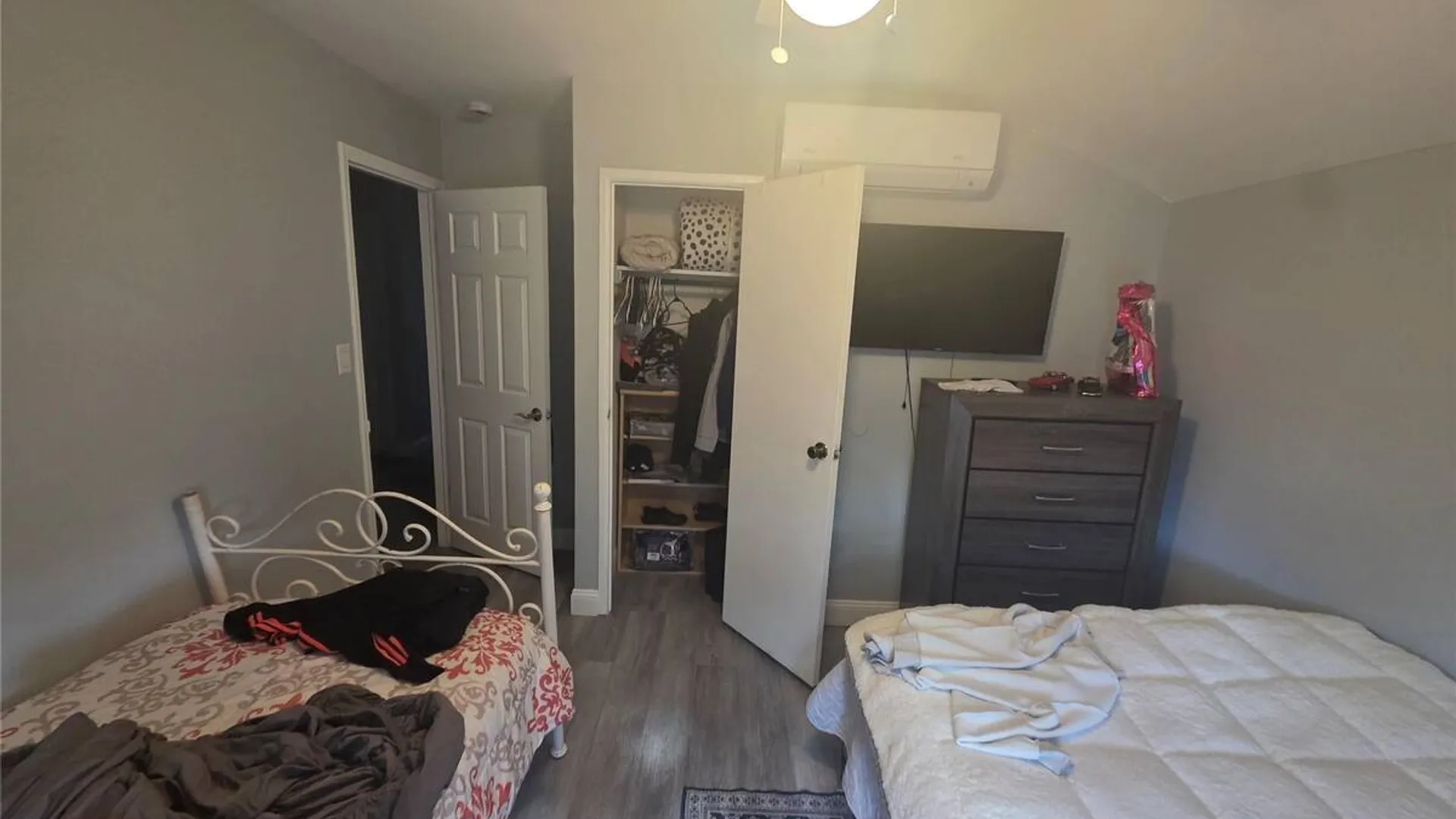 Property at 9 Torrey Pine Lane, Medford, NY 11763 16