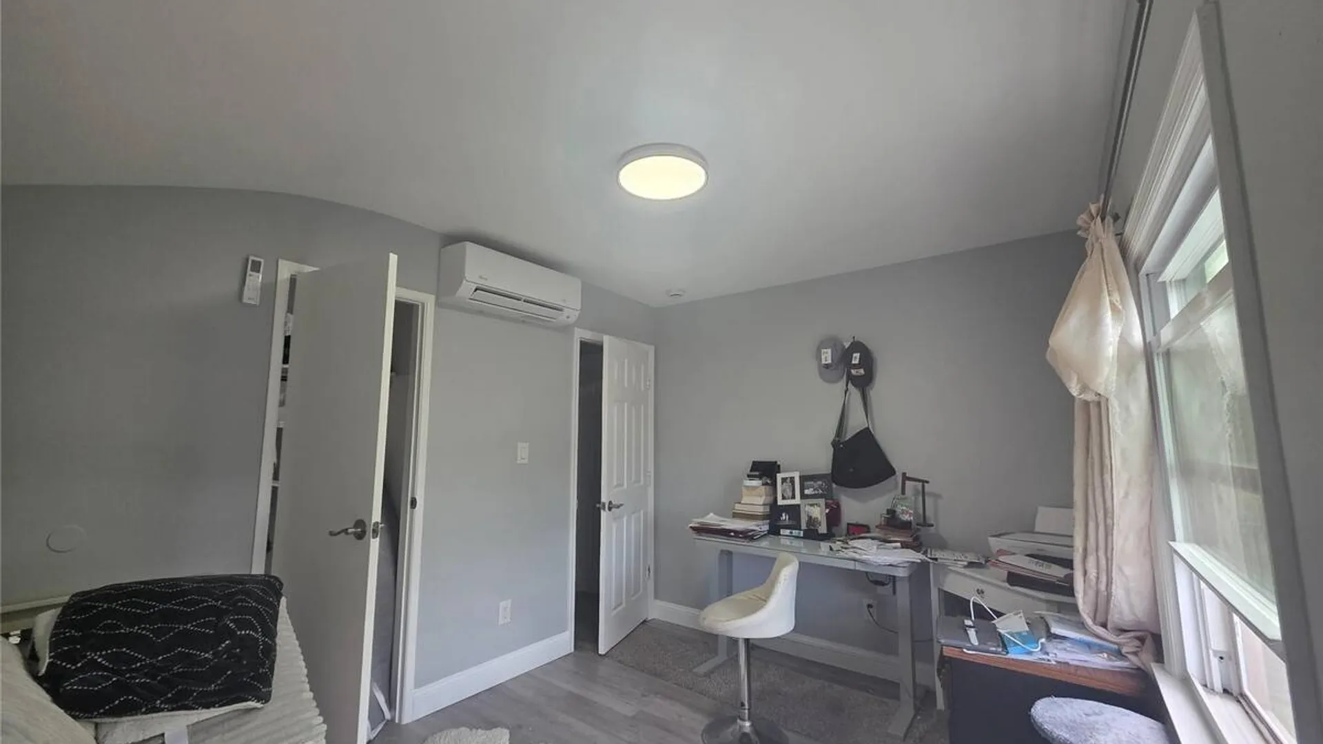 Property at 9 Torrey Pine Lane, Medford, NY 11763 18
