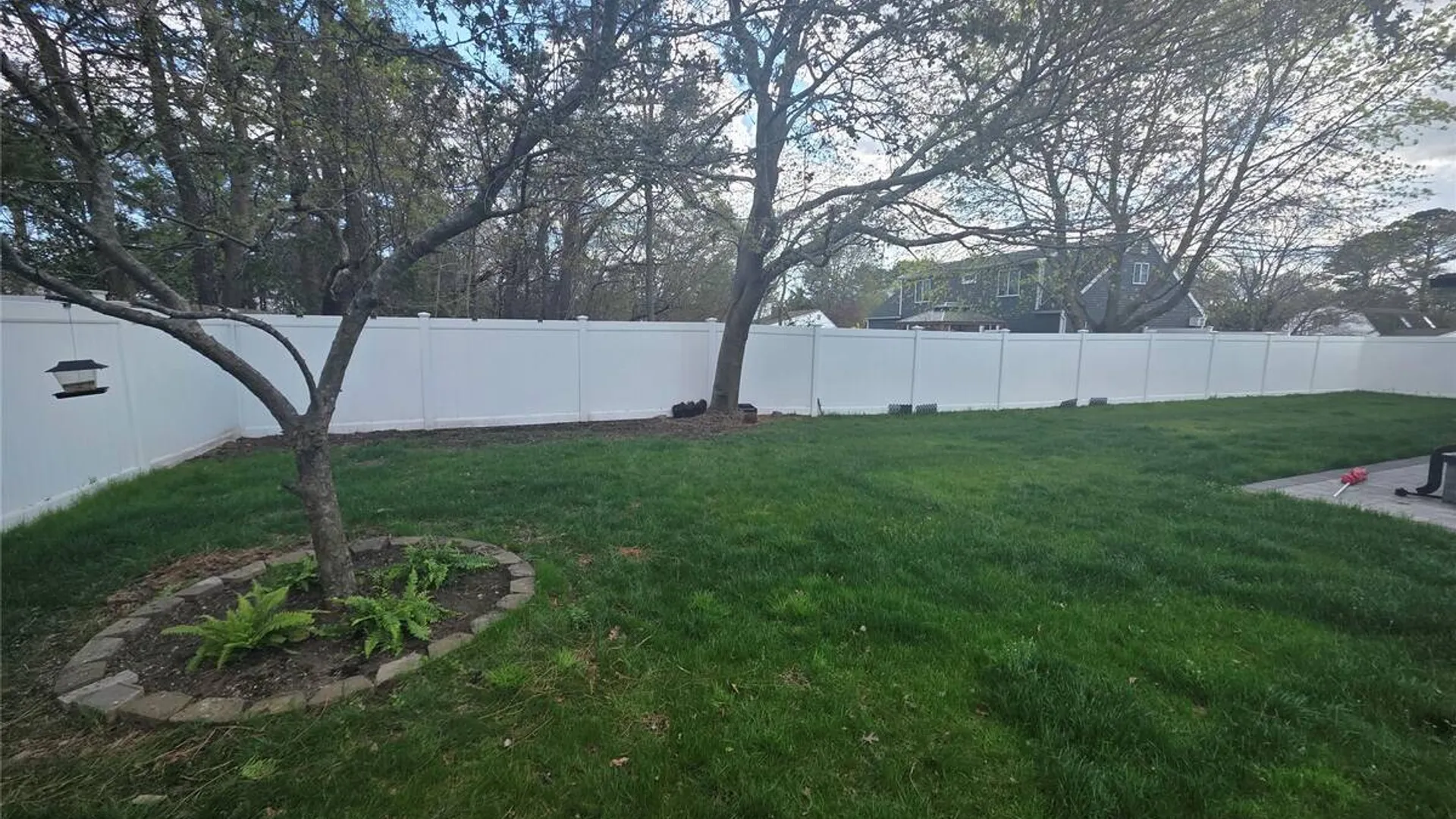 Property at 9 Torrey Pine Lane, Medford, NY 11763 21