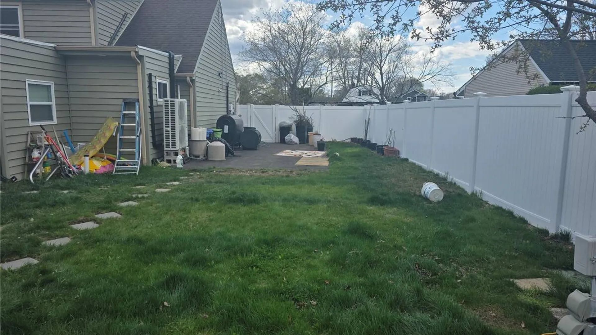 Property at 9 Torrey Pine Lane, Medford, NY 11763 22