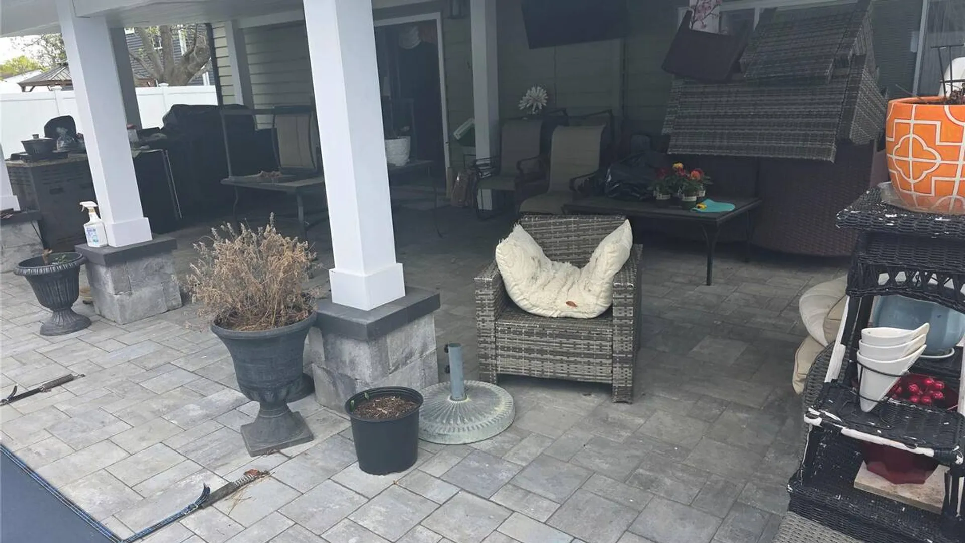 Property at 9 Torrey Pine Lane, Medford, NY 11763 23