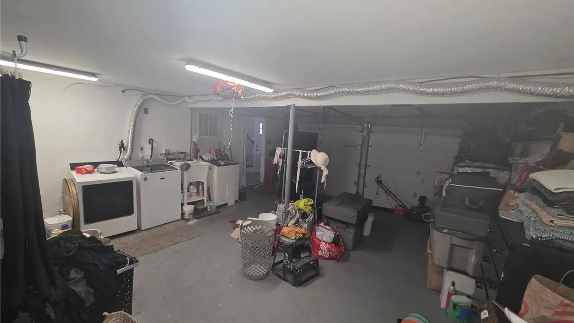 Property at 9 Torrey Pine Lane, Medford, NY 11763 24