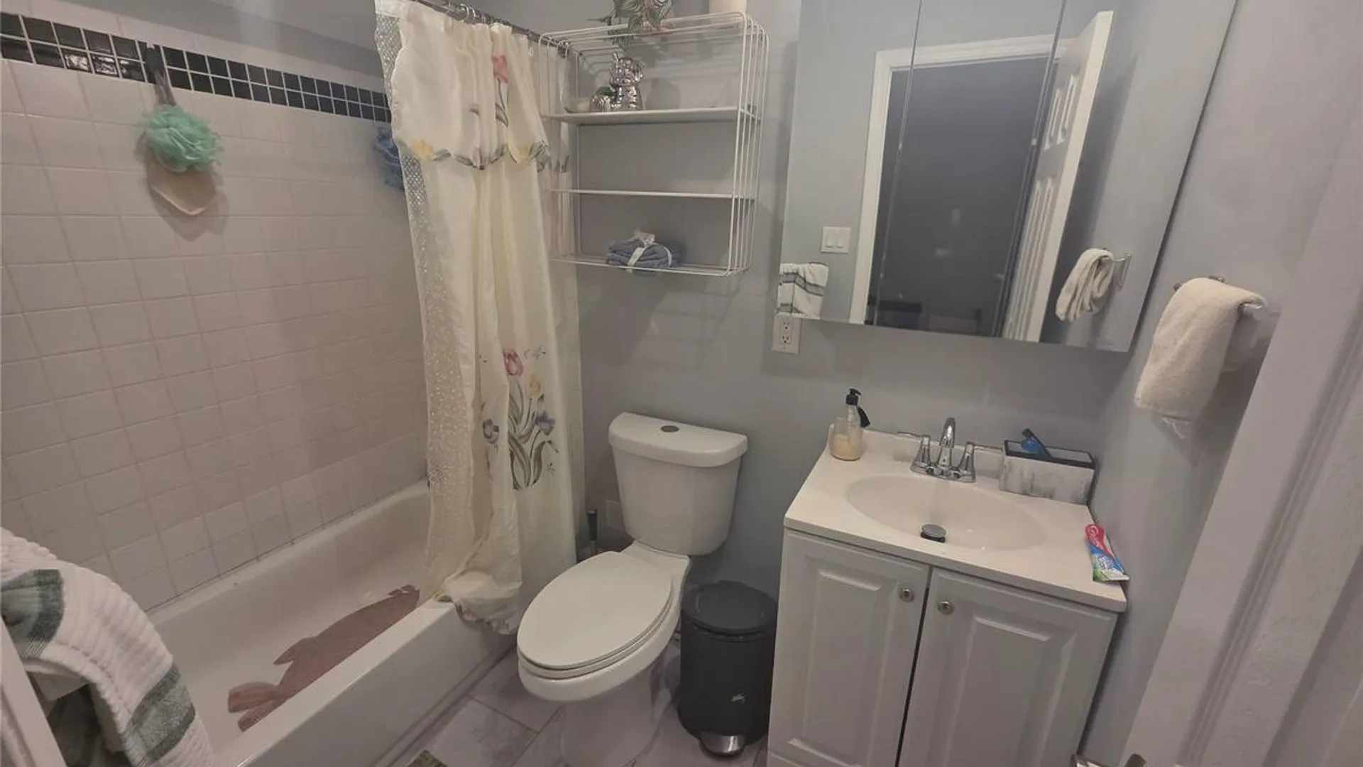 Property at 9 Torrey Pine Lane, Medford, NY 11763 26