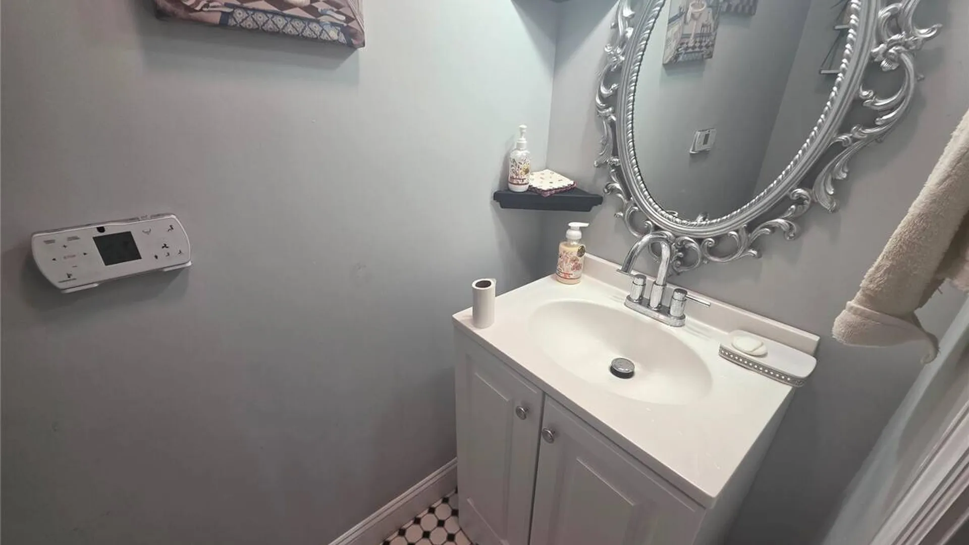Property at 9 Torrey Pine Lane, Medford, NY 11763 28