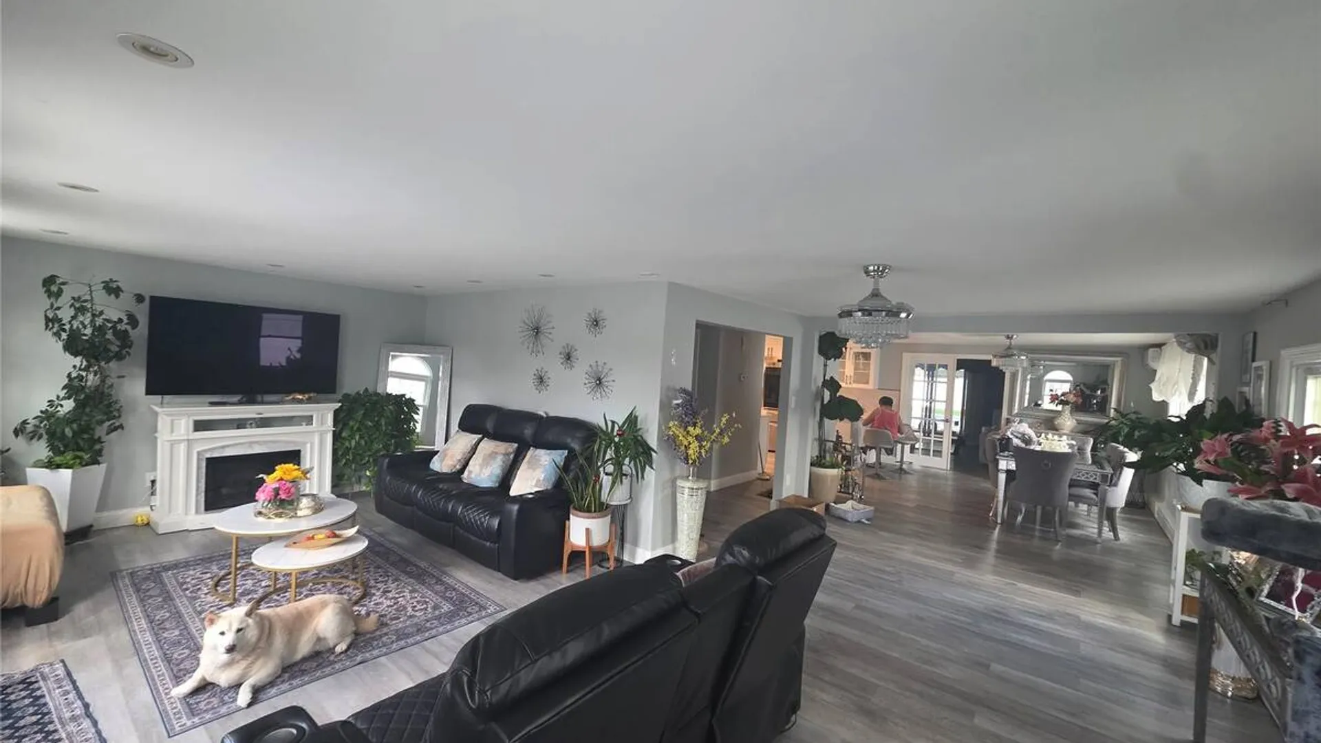 Property at 9 Torrey Pine Lane, Medford, NY 11763 30