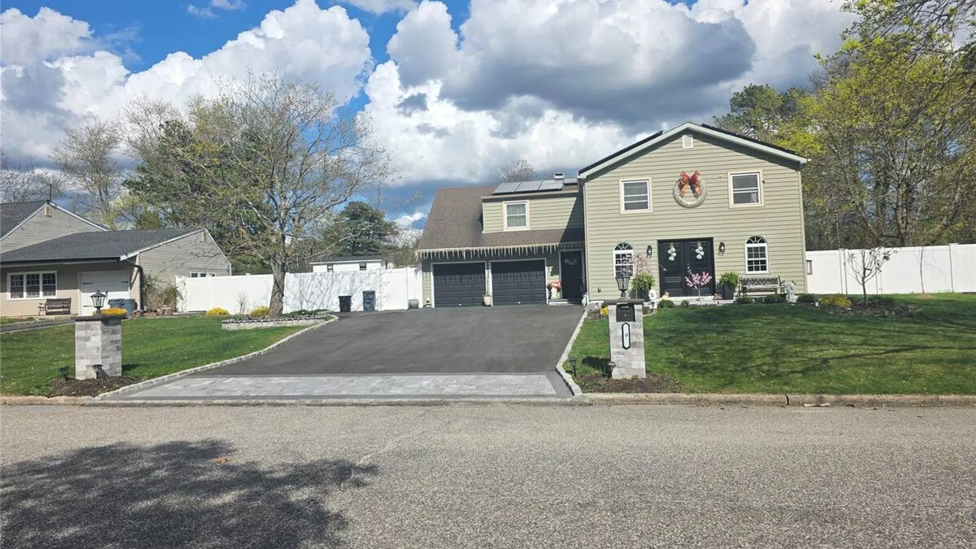 Property at 9 Torrey Pine Lane, Medford, NY 11763 31