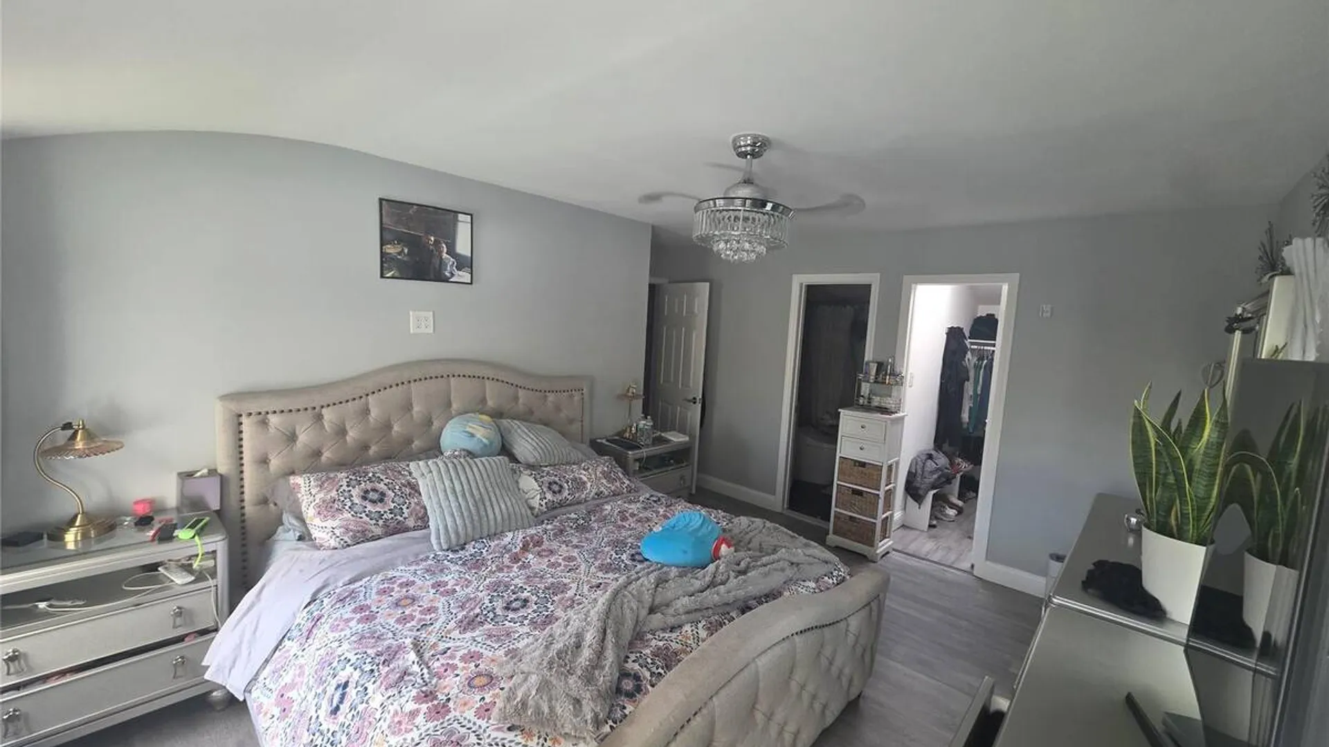 Property at 9 Torrey Pine Lane, Medford, NY 11763 7