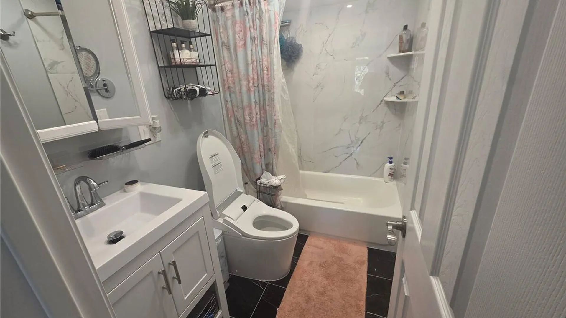 Property at 9 Torrey Pine Lane, Medford, NY 11763 8