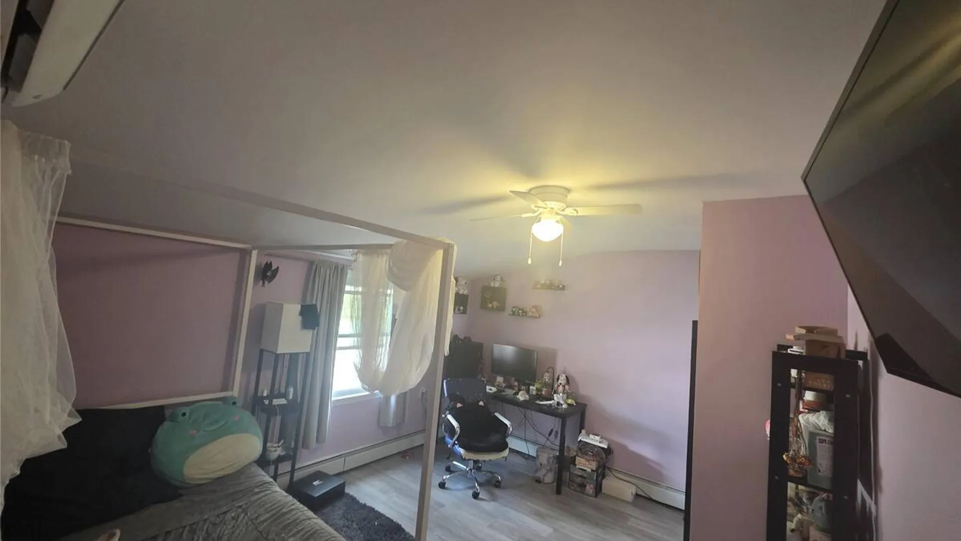 Property at 9 Torrey Pine Lane, Medford, NY 11763 9