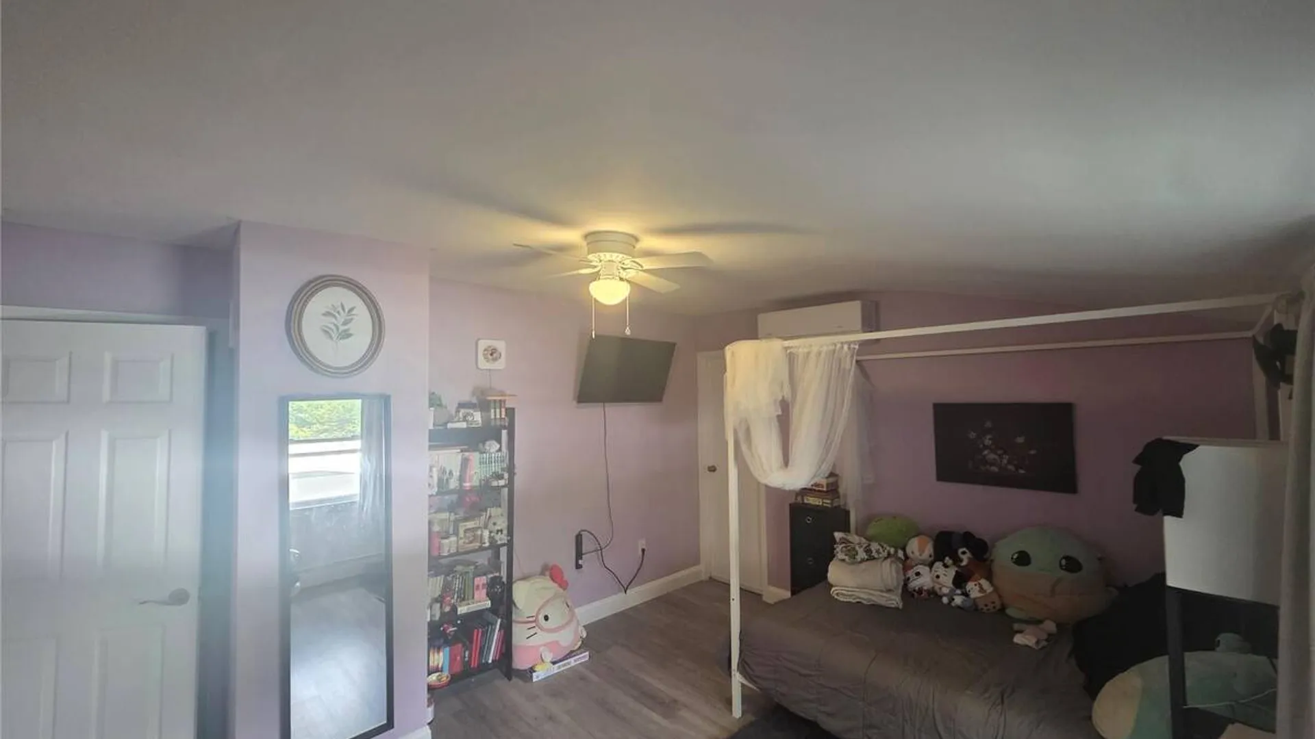 Property at 9 Torrey Pine Lane, Medford, NY 11763 10