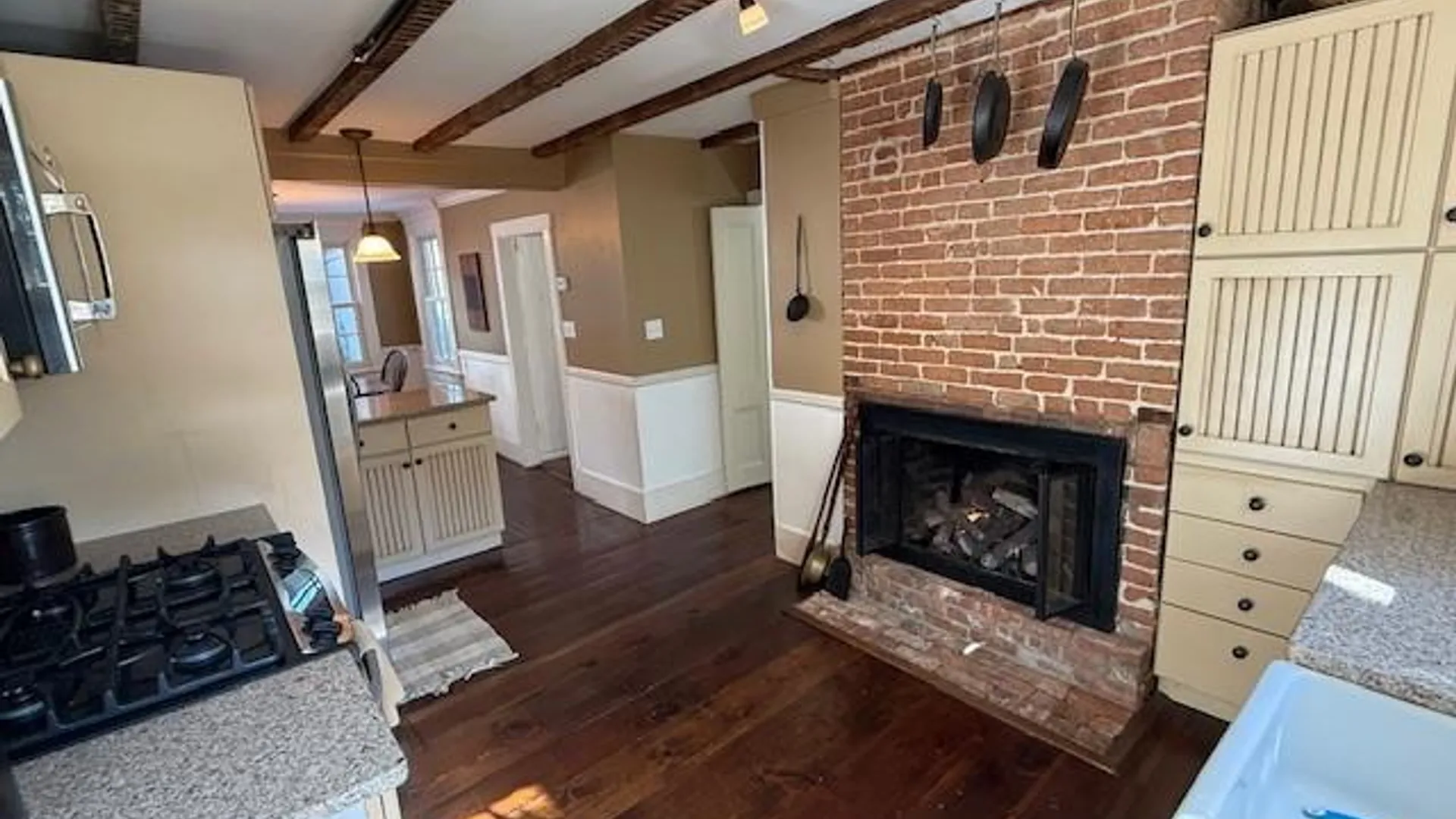Property at 225 Christian Avenue, Stony Brook, NY 11790 11