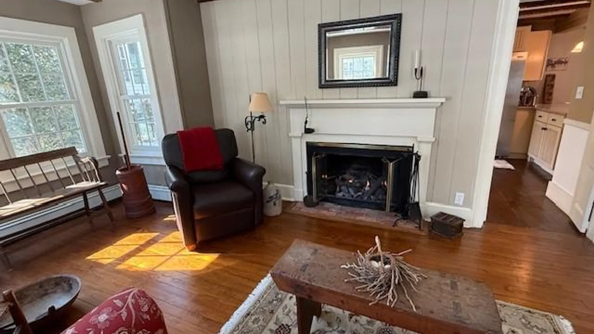 Property at 225 Christian Avenue, Stony Brook, NY 11790 12