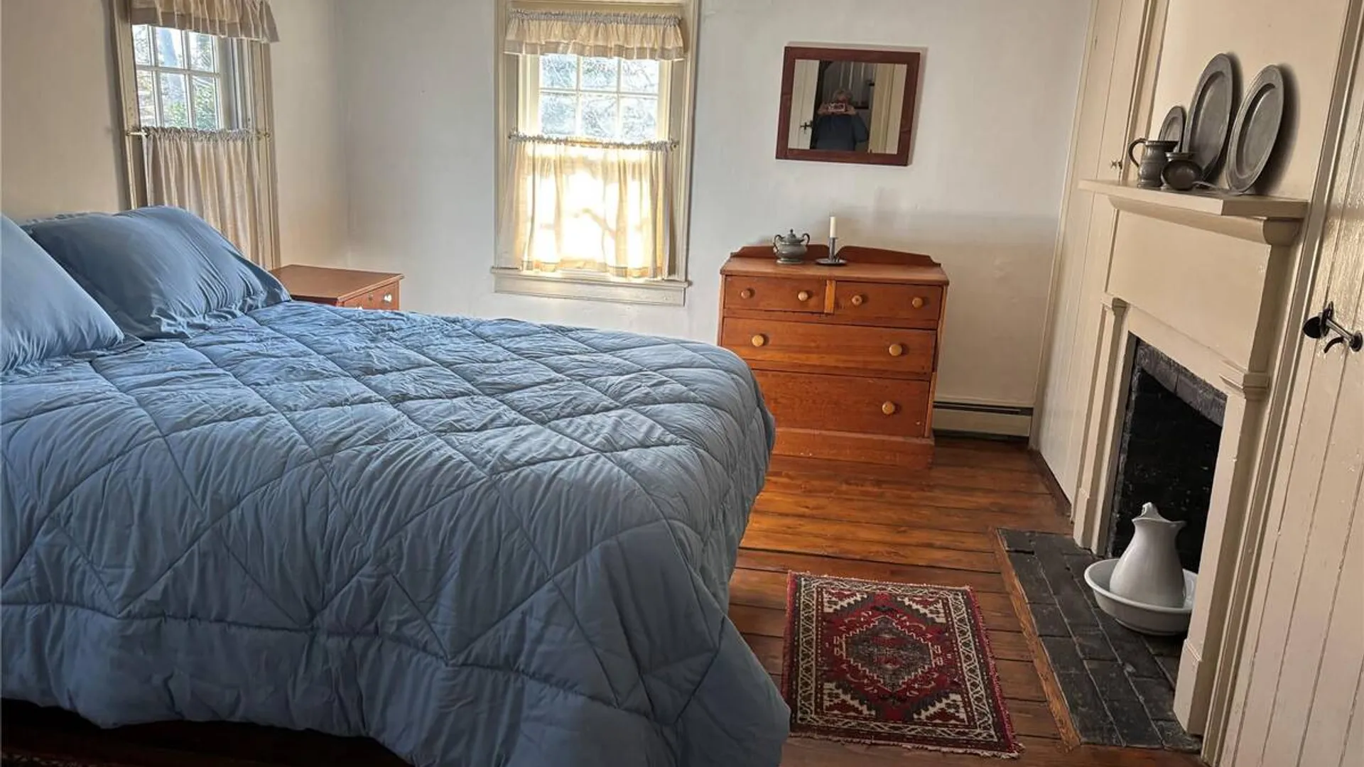 Property at 225 Christian Avenue, Stony Brook, NY 11790 17