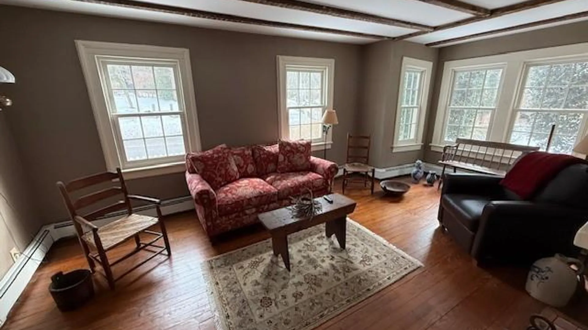 Property at 225 Christian Avenue, Stony Brook, NY 11790 3
