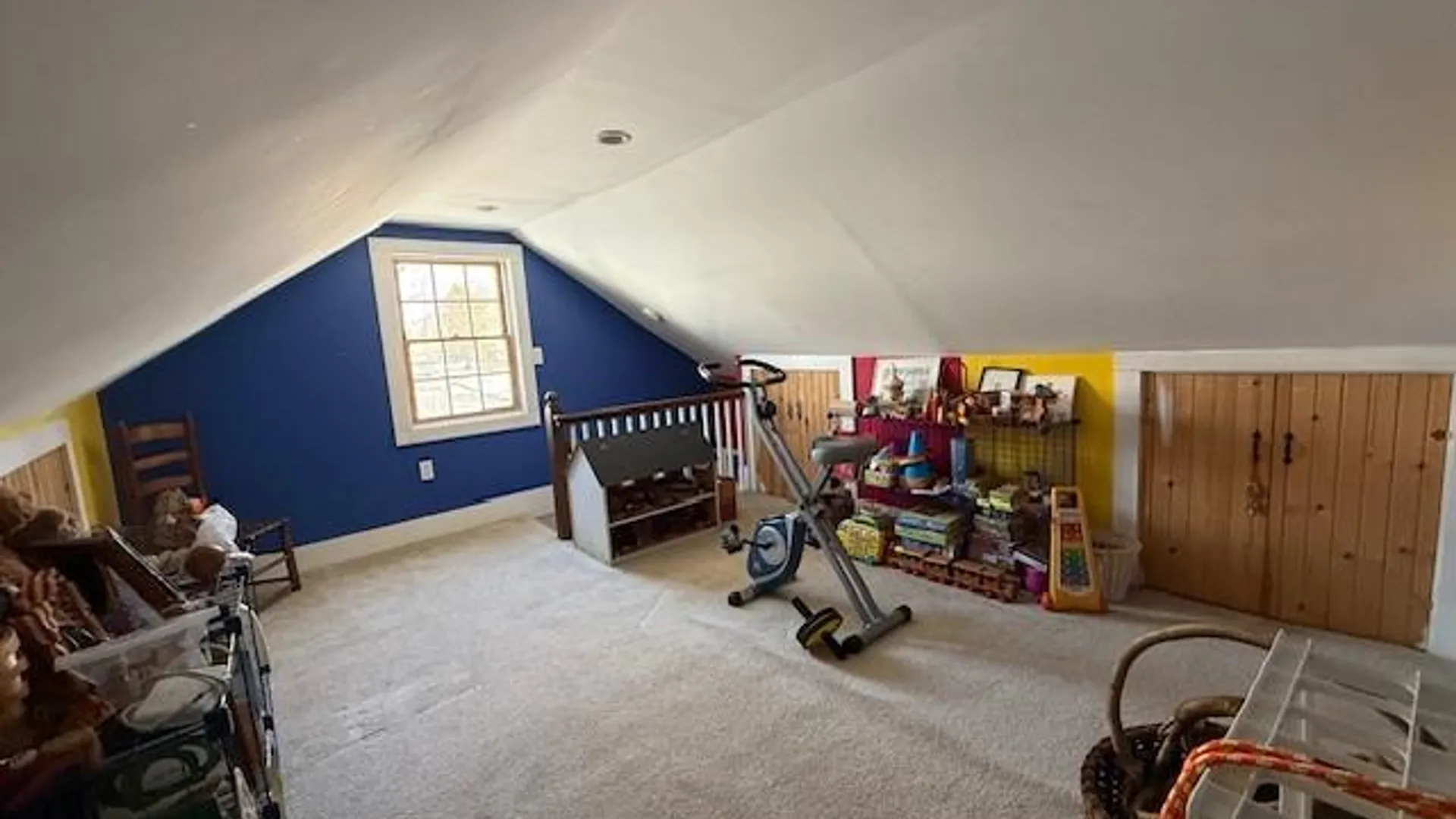 Property at 225 Christian Avenue, Stony Brook, NY 11790 21