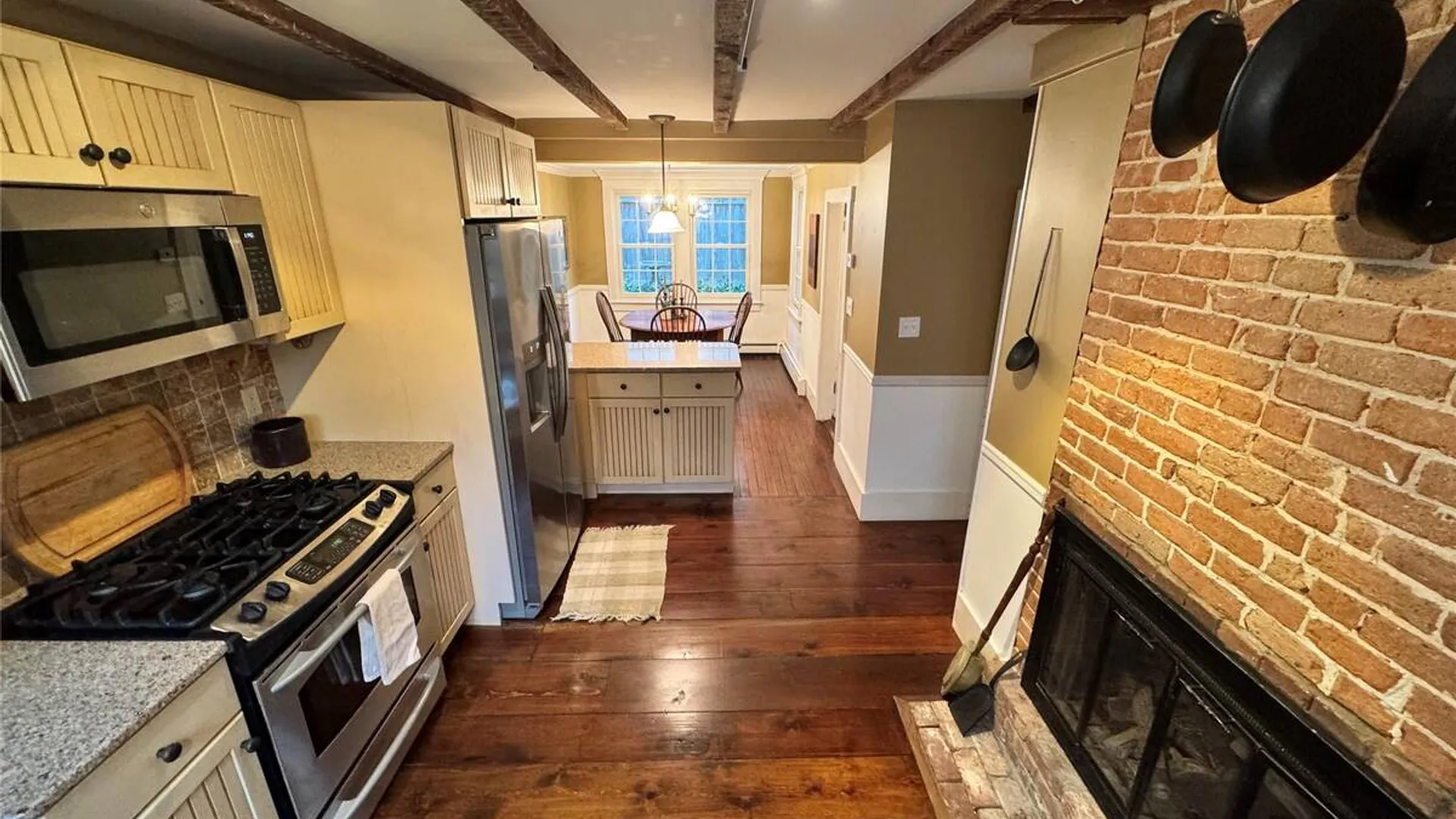 Property at 225 Christian Avenue, Stony Brook, NY 11790 24