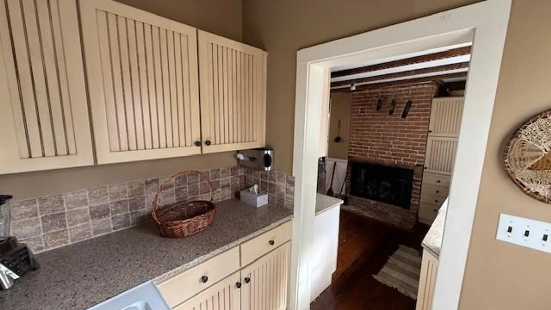 Property at 225 Christian Avenue, Stony Brook, NY 11790 7