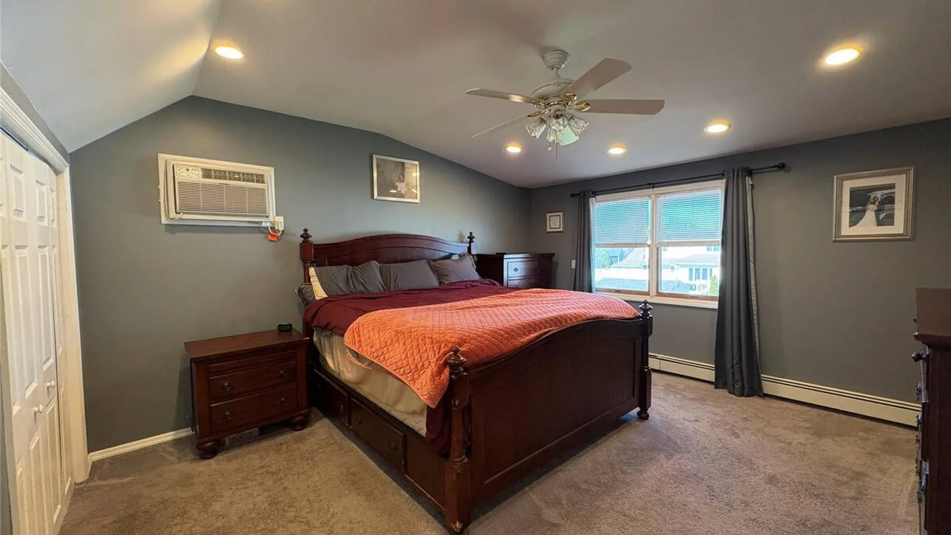 Property at 23 Kime Avenue, North Babylon, NY 11703 12