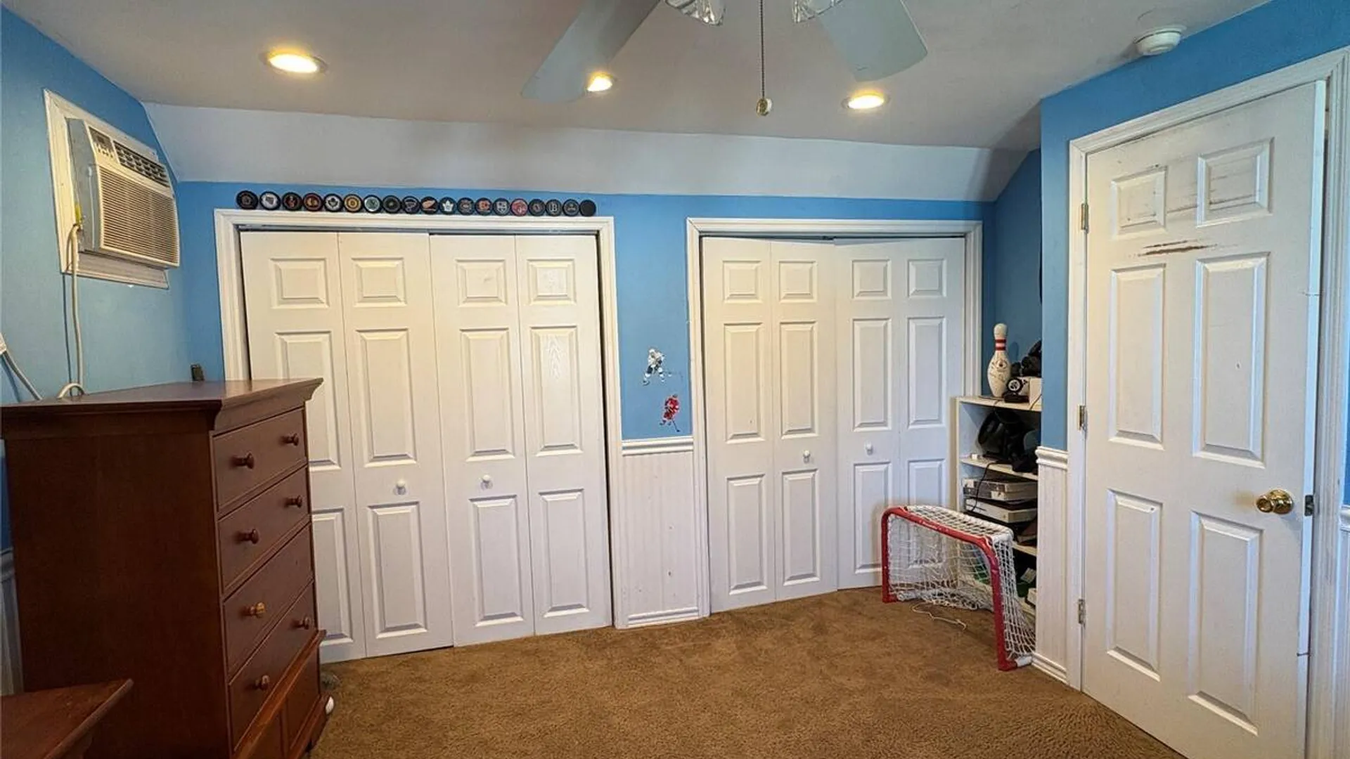 Property at 23 Kime Avenue, North Babylon, NY 11703 13