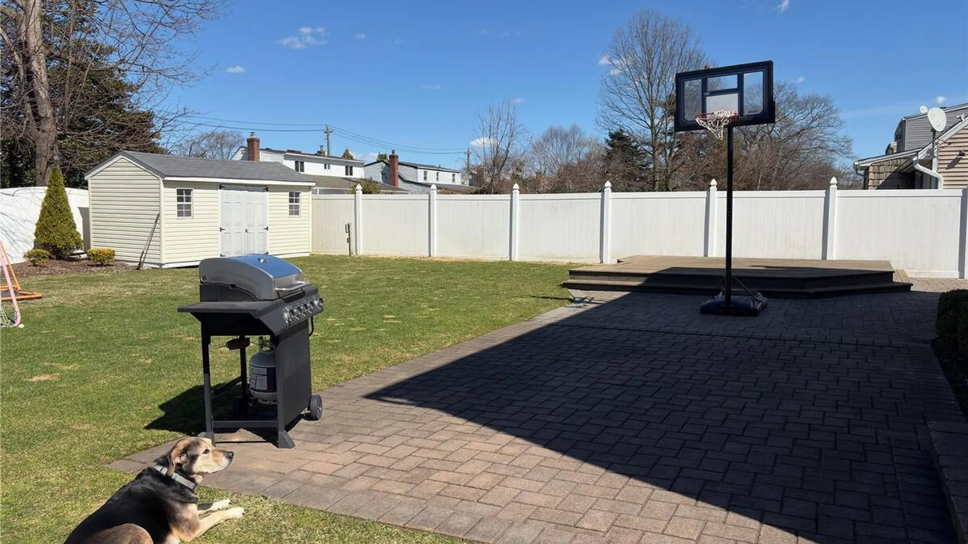Property at 23 Kime Avenue, North Babylon, NY 11703 19