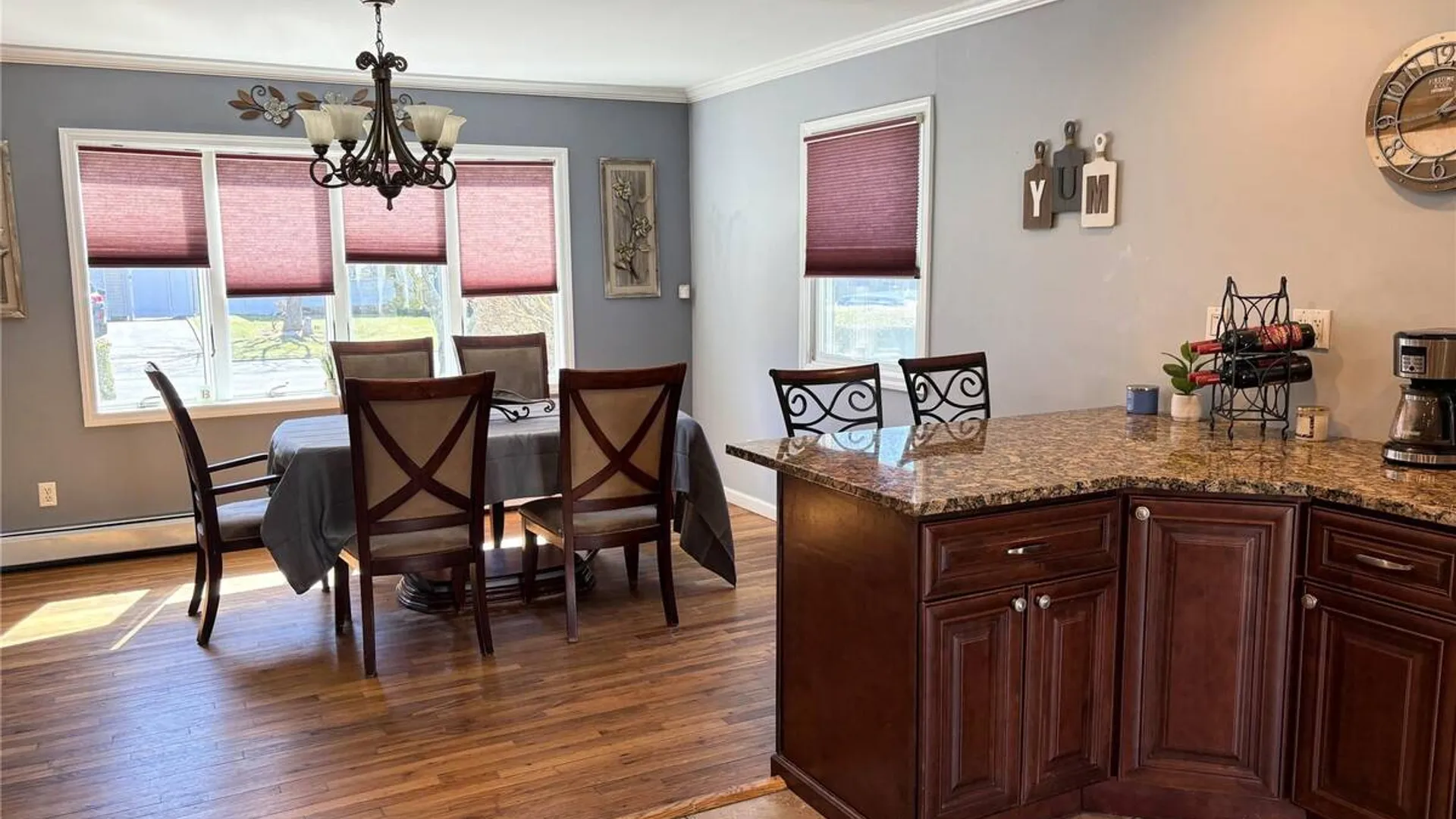 Property at 23 Kime Avenue, North Babylon, NY 11703 6