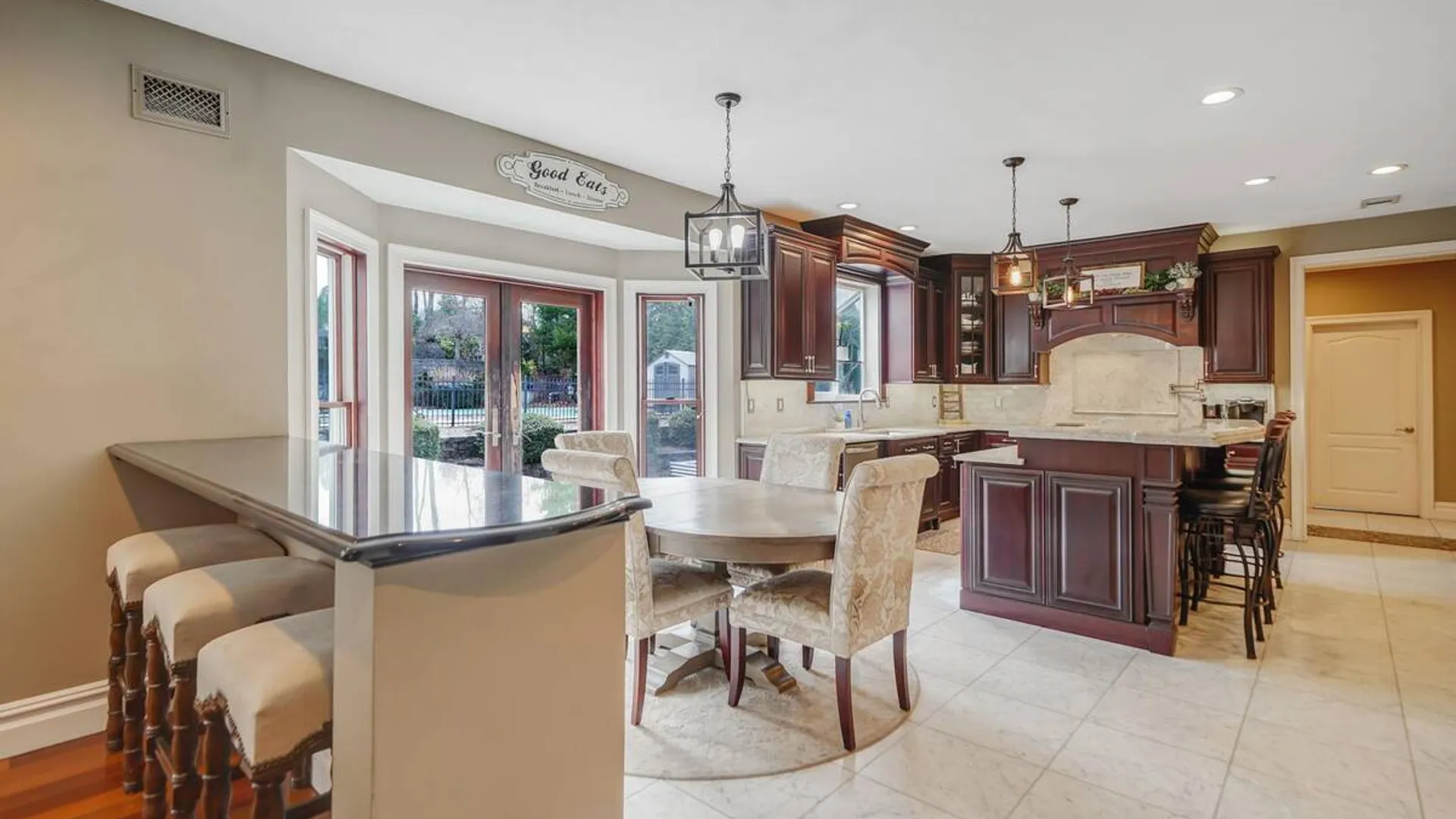 Property at 8 Kimberly Court, Manorville, NY 11949 11