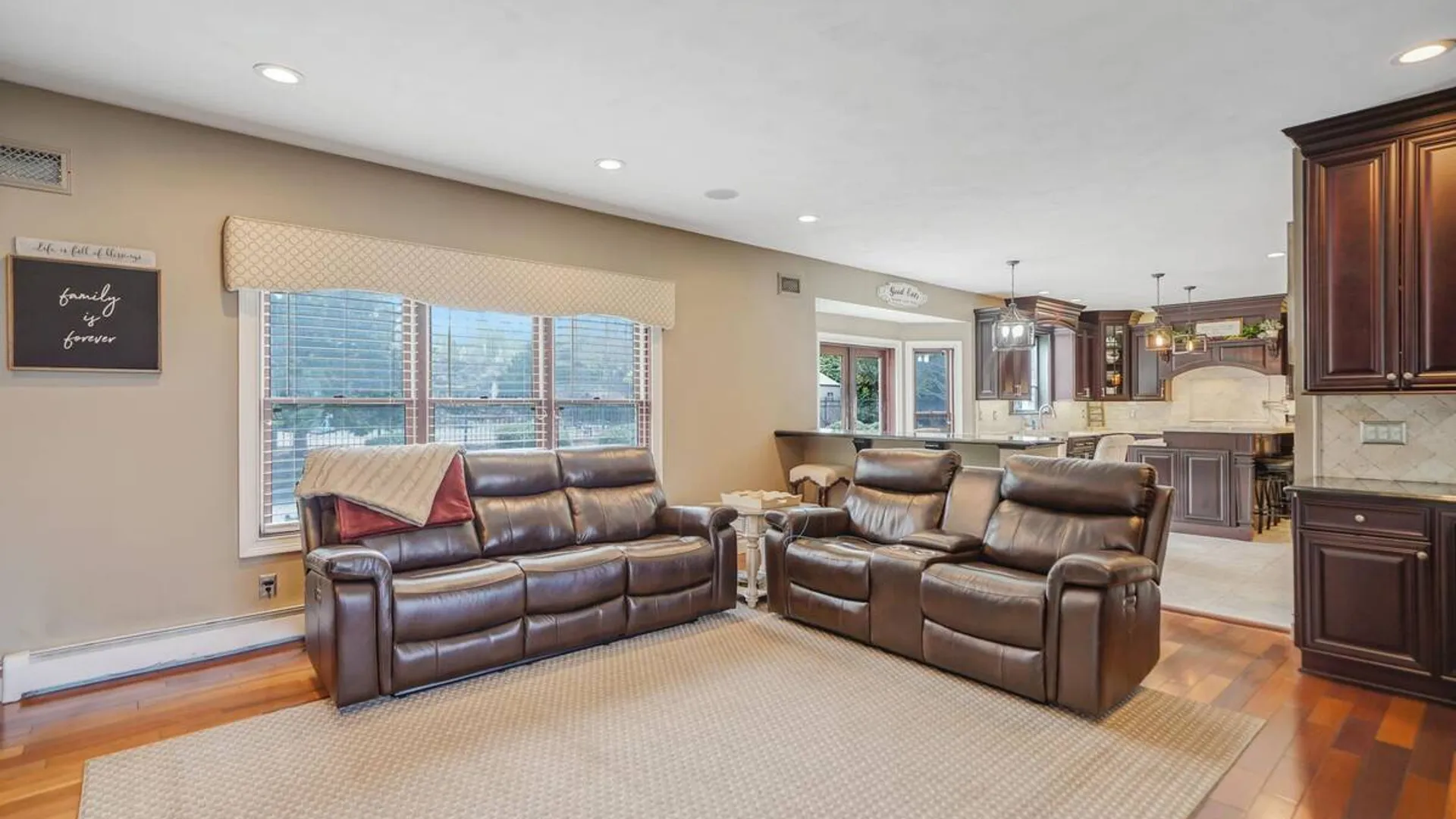 Property at 8 Kimberly Court, Manorville, NY 11949 12