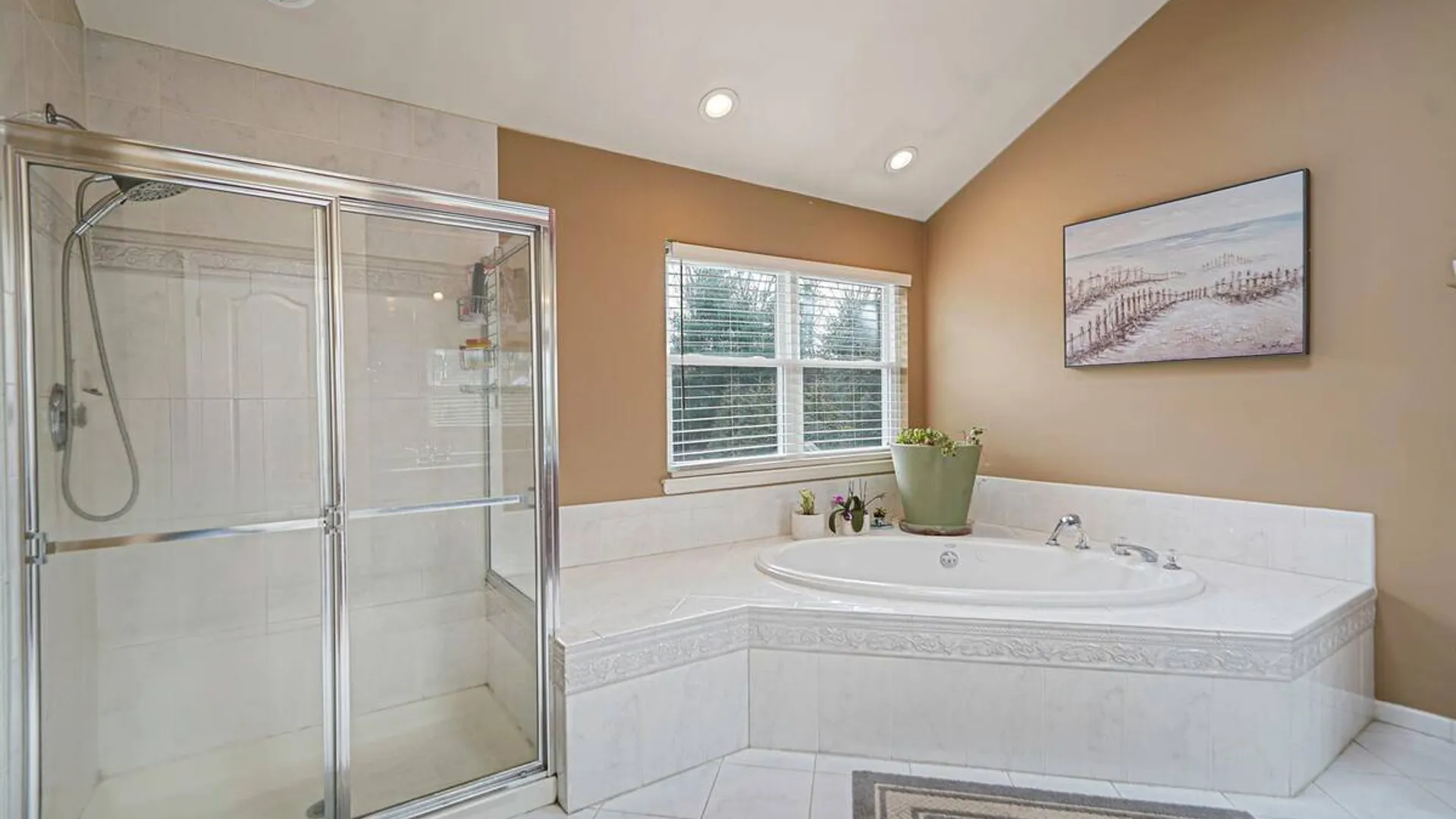 Property at 8 Kimberly Court, Manorville, NY 11949 23