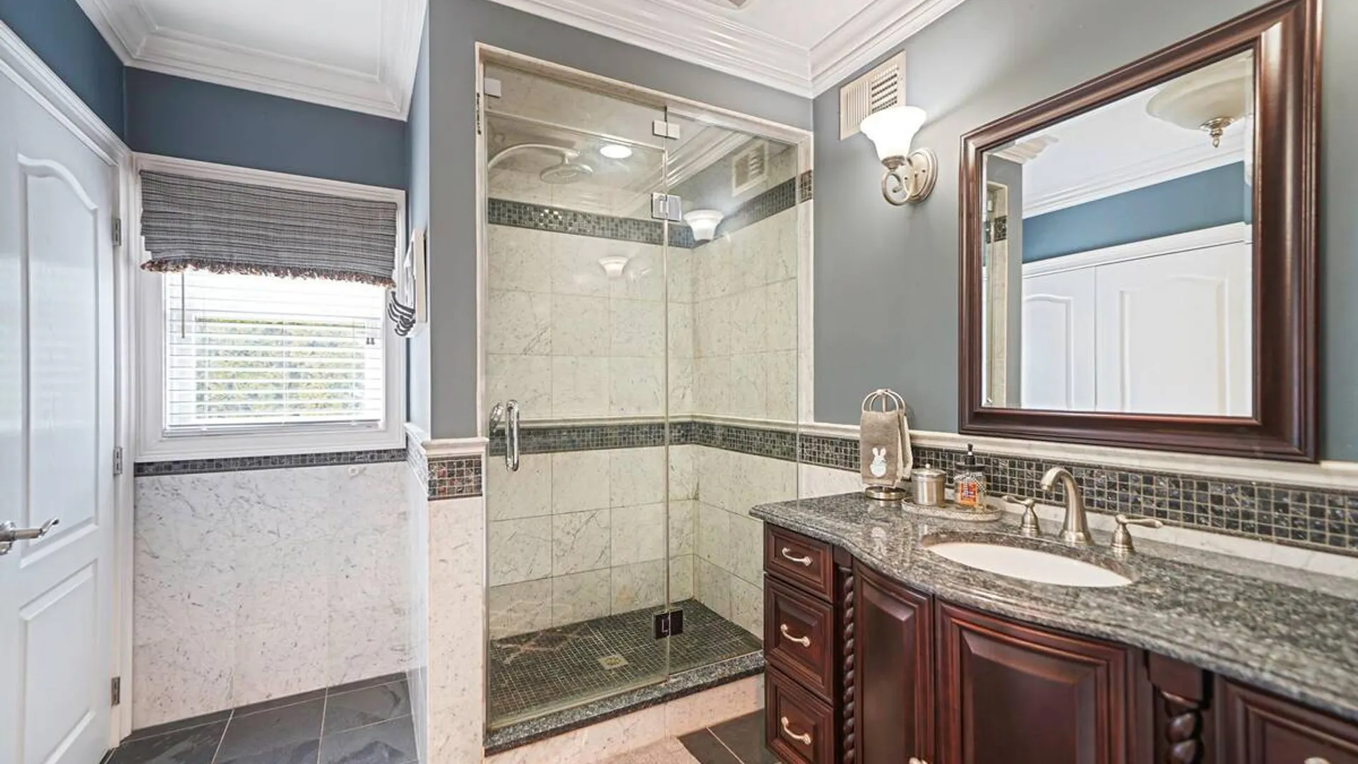 Property at 8 Kimberly Court, Manorville, NY 11949 26