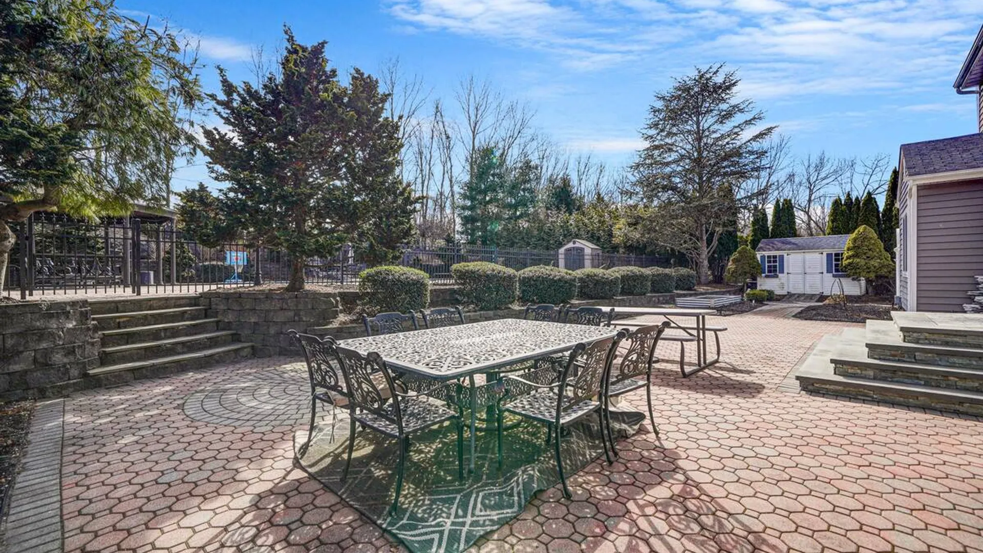 Property at 8 Kimberly Court, Manorville, NY 11949 35