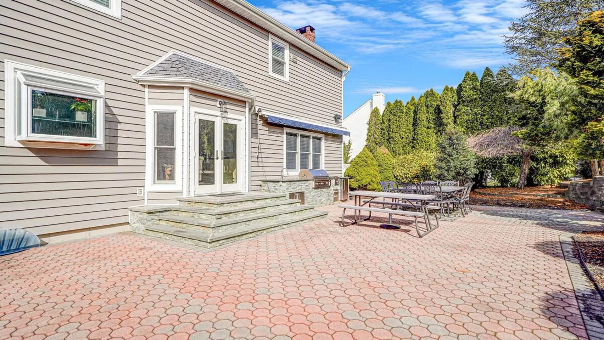 Property at 8 Kimberly Court, Manorville, NY 11949 36