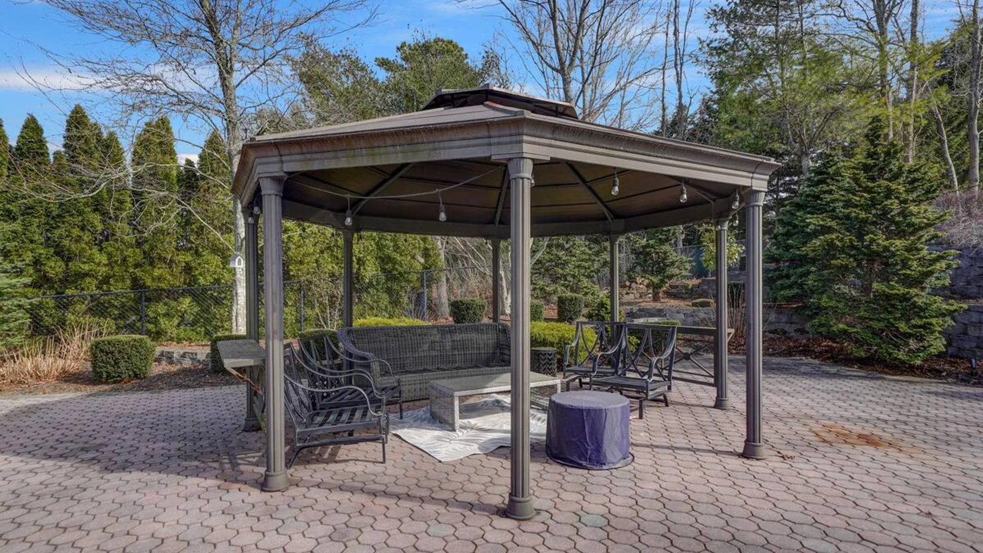 Property at 8 Kimberly Court, Manorville, NY 11949 38