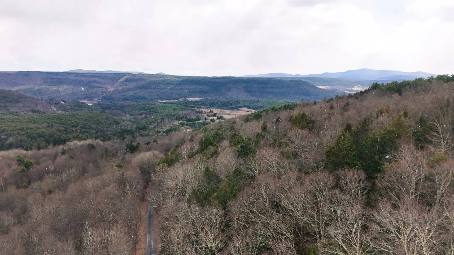 Property at 525 Meeghan Rd, Stamford, NY 12167 2