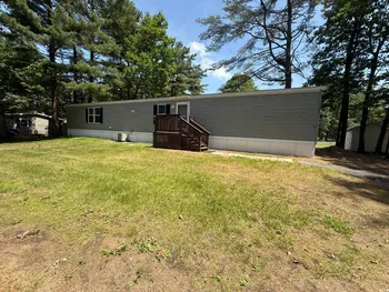 Property at 126 White Birch Estates, Fort Edward, NY 12828