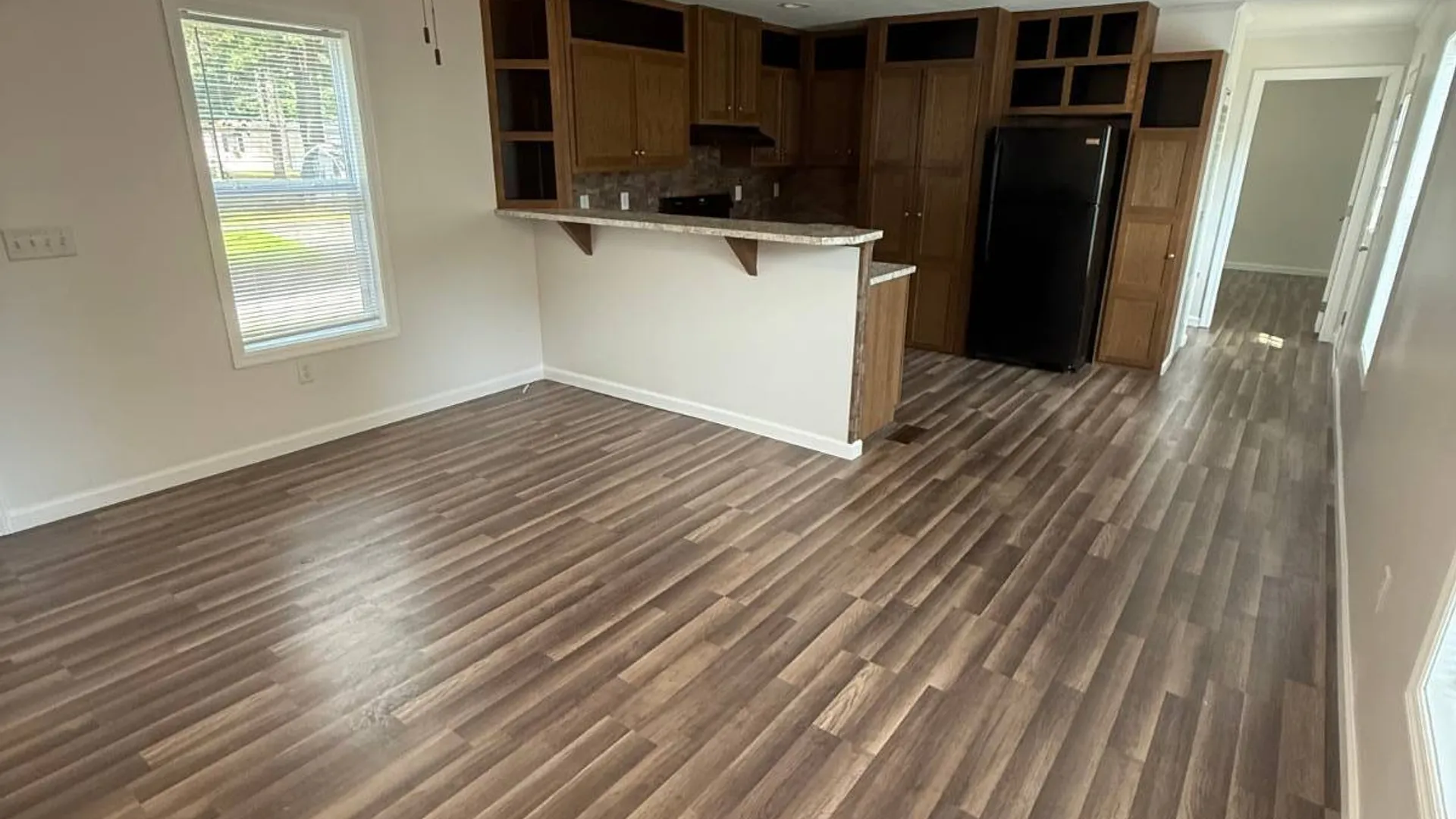 Property at 126 White Birch Estates, Fort Edward, NY 12828 2
