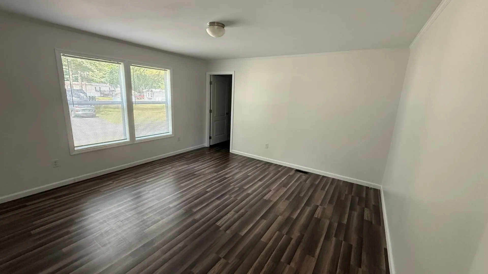 Property at 126 White Birch Estates, Fort Edward, NY 12828 4