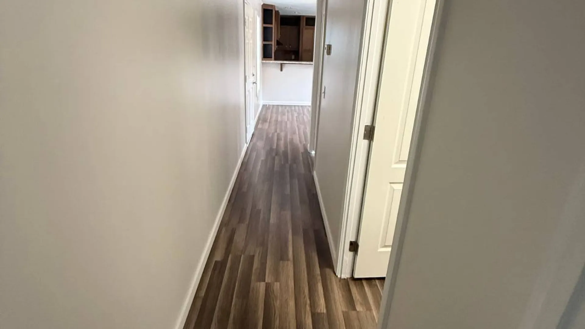 Property at 126 White Birch Estates, Fort Edward, NY 12828 8