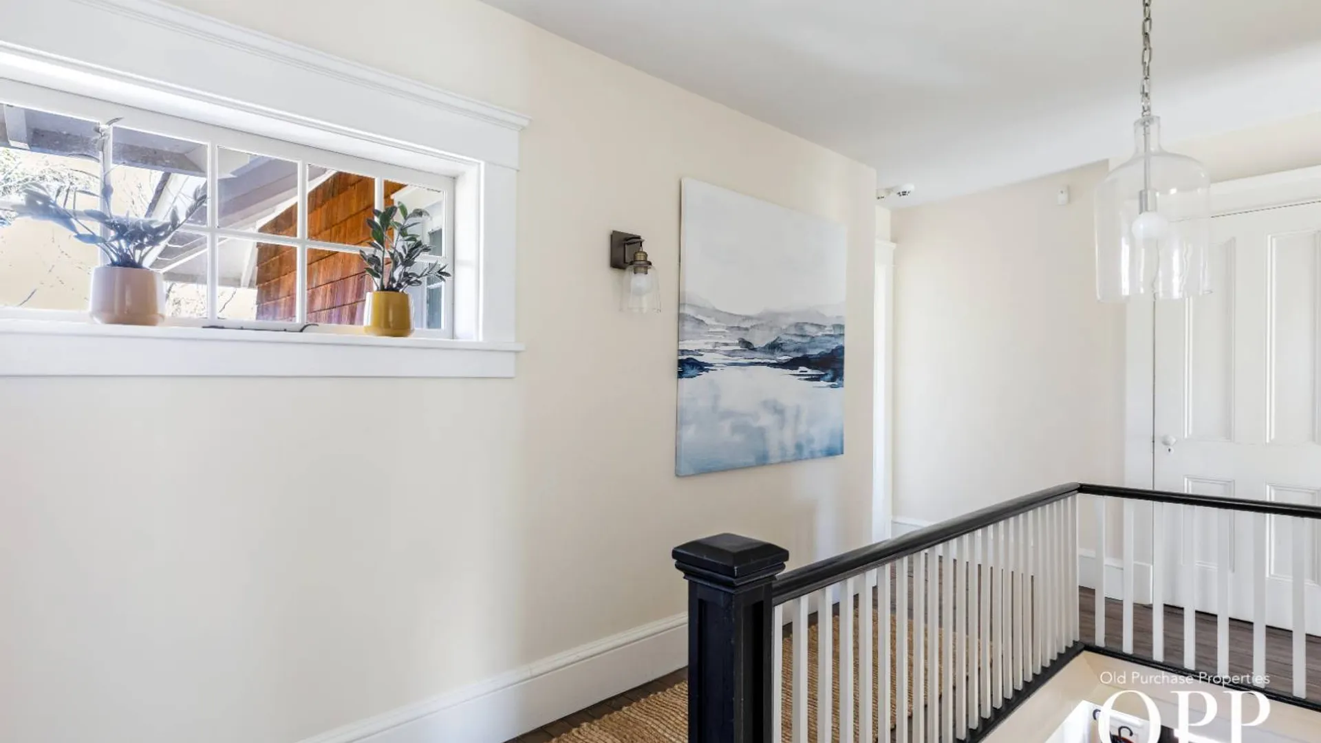 Property at 24 SOUTH HOWELLS PT ROAD, BELLPORT VILLAGE, NY 11713 24
