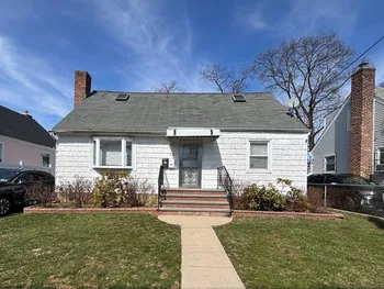 Property at 69 Glenmore Ave, Hempstead, NY 11550