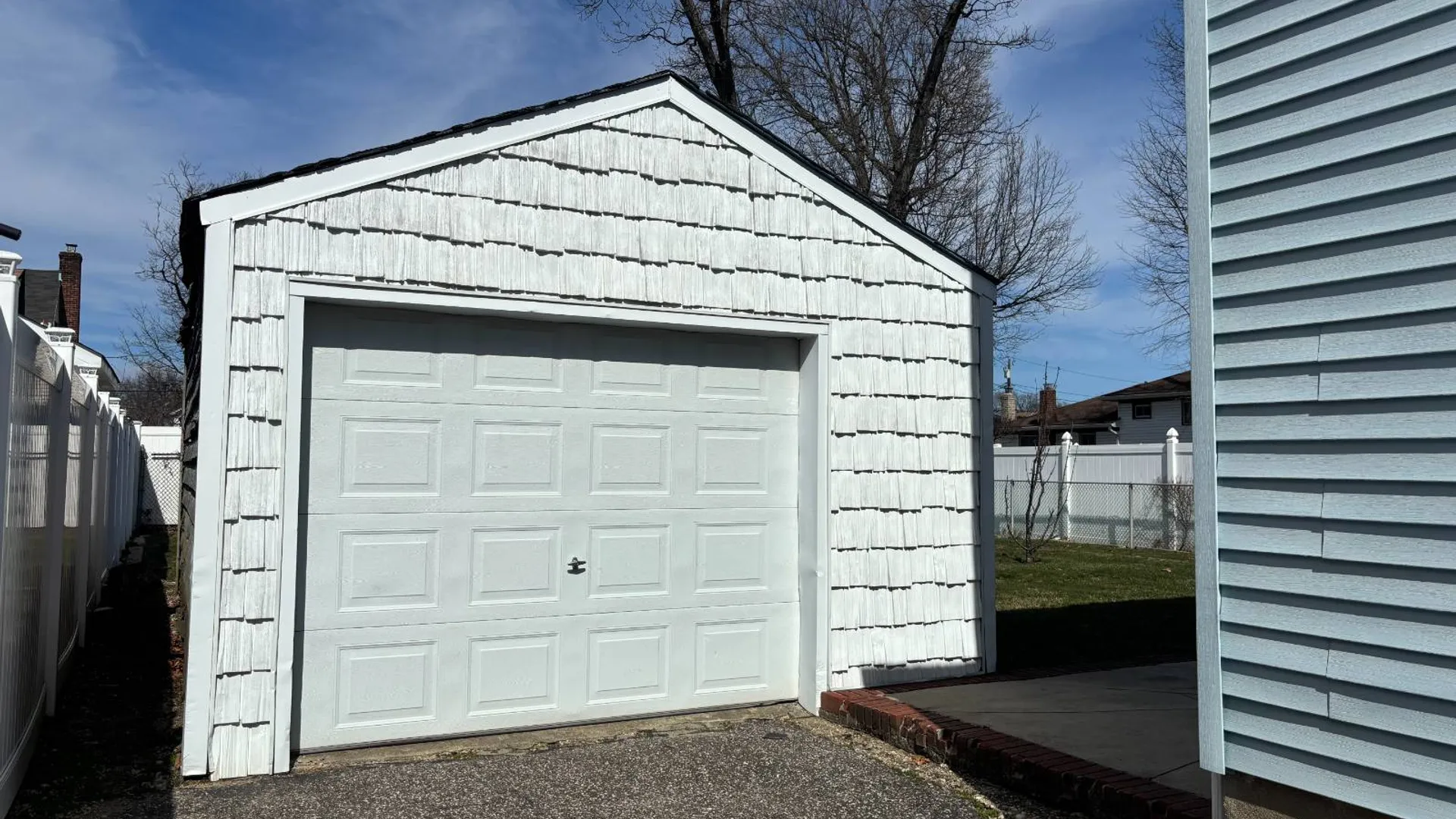 Property at 69 Glenmore Ave, Hempstead, NY 11550 3