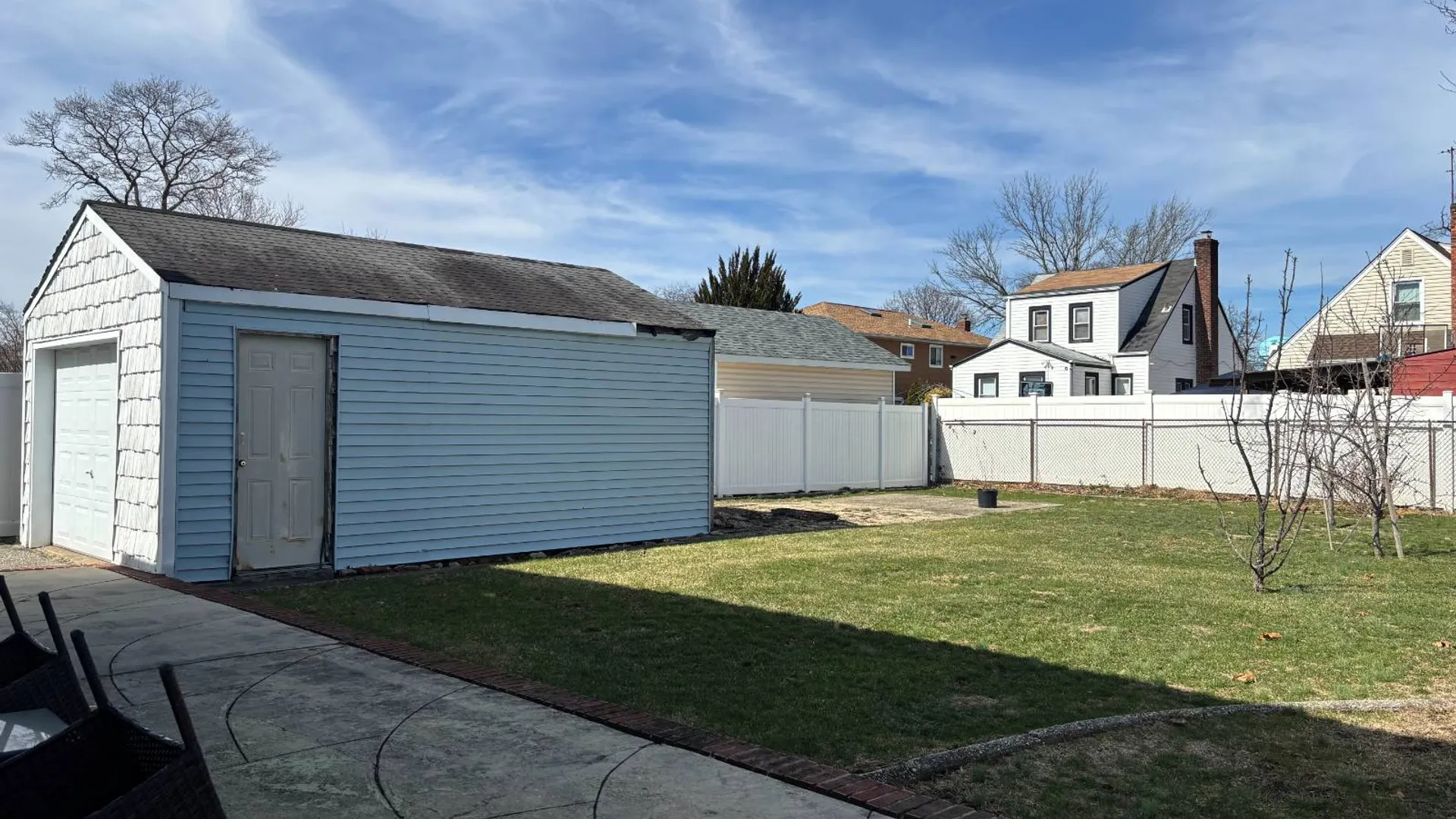 Property at 69 Glenmore Ave, Hempstead, NY 11550 4