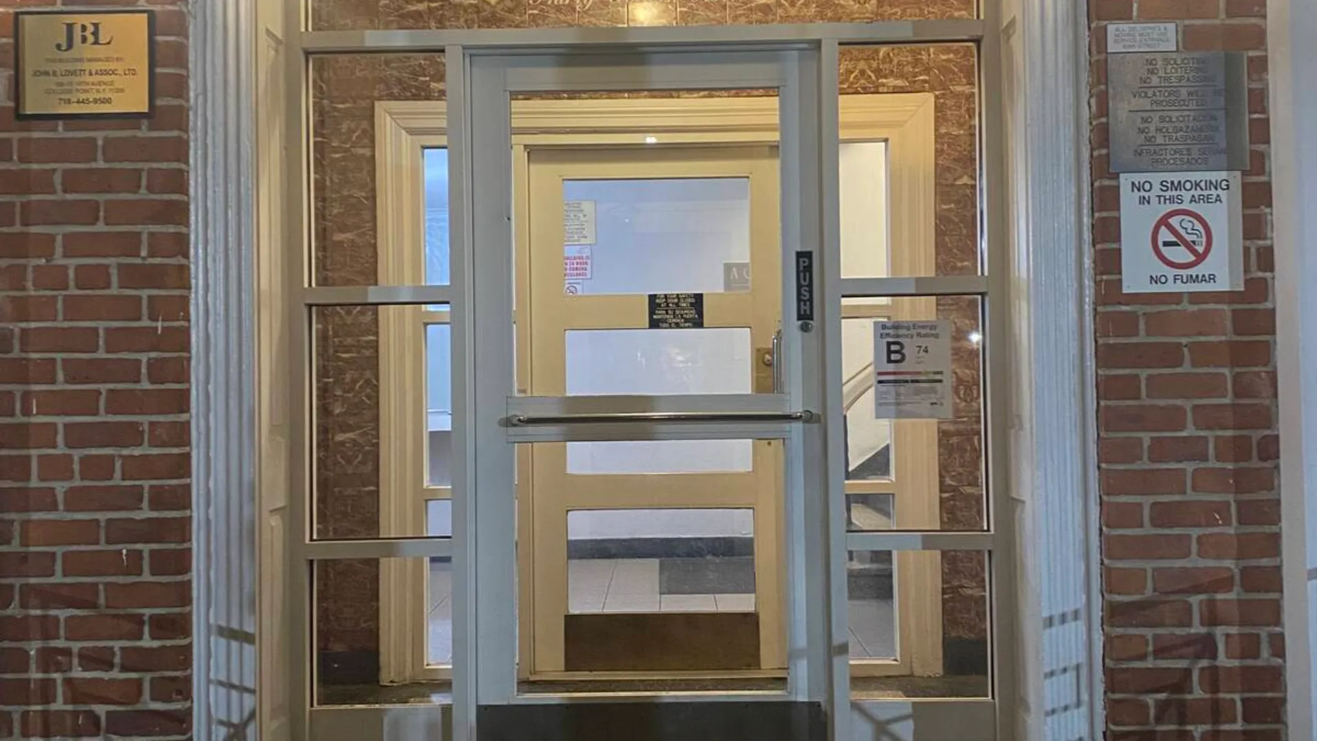 Property at 88-10 34th Avenue, Jackson Heights, NY 11372 2