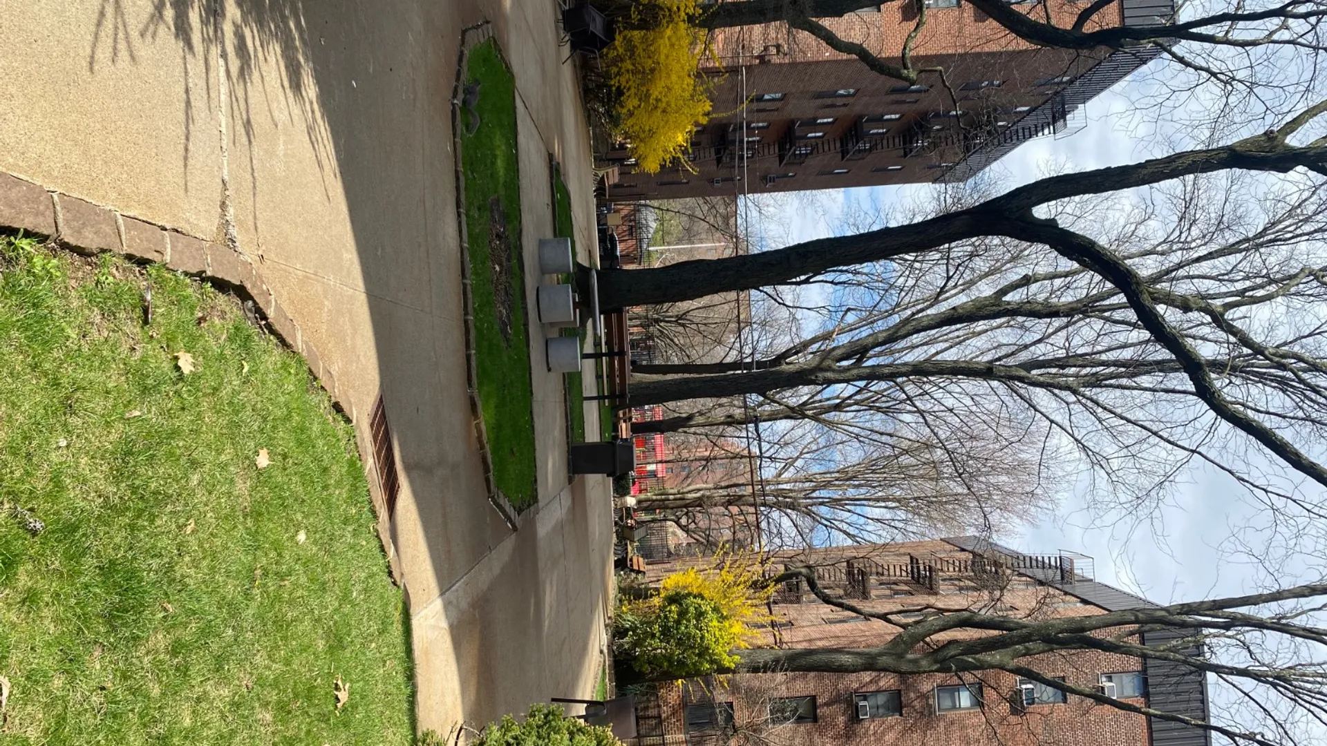 Property at 88-10 34th Avenue, Jackson Heights, NY 11372 24