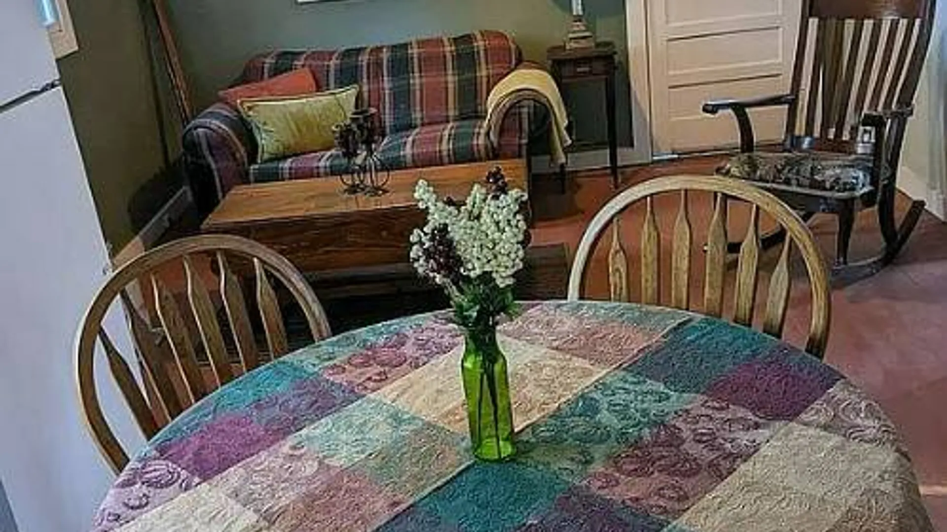 Property at 120 SILVER LAKE SPUR, HANCOCK, NY 13783 13